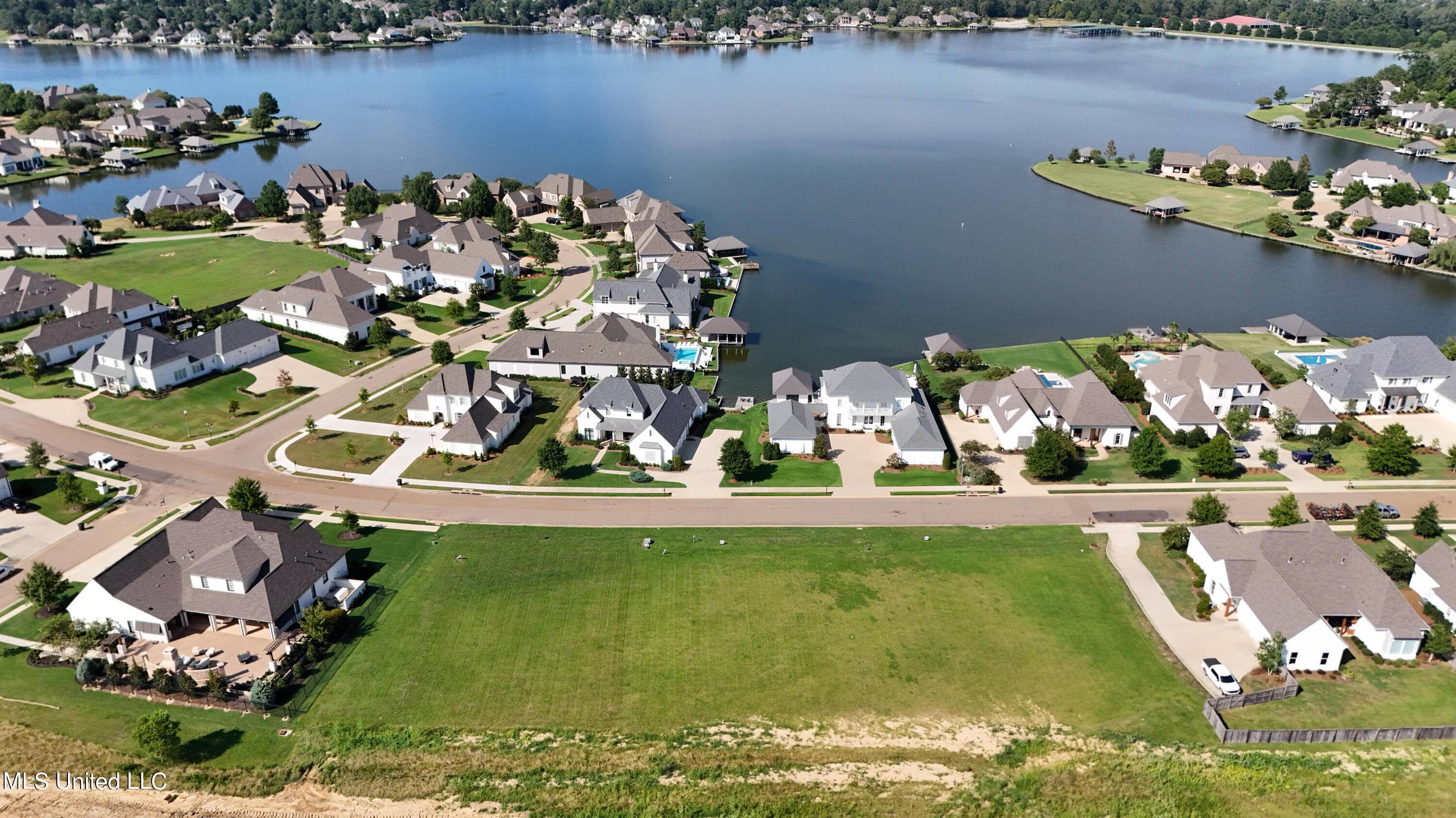 Madison, MS 39110,336 Lake Village Drive