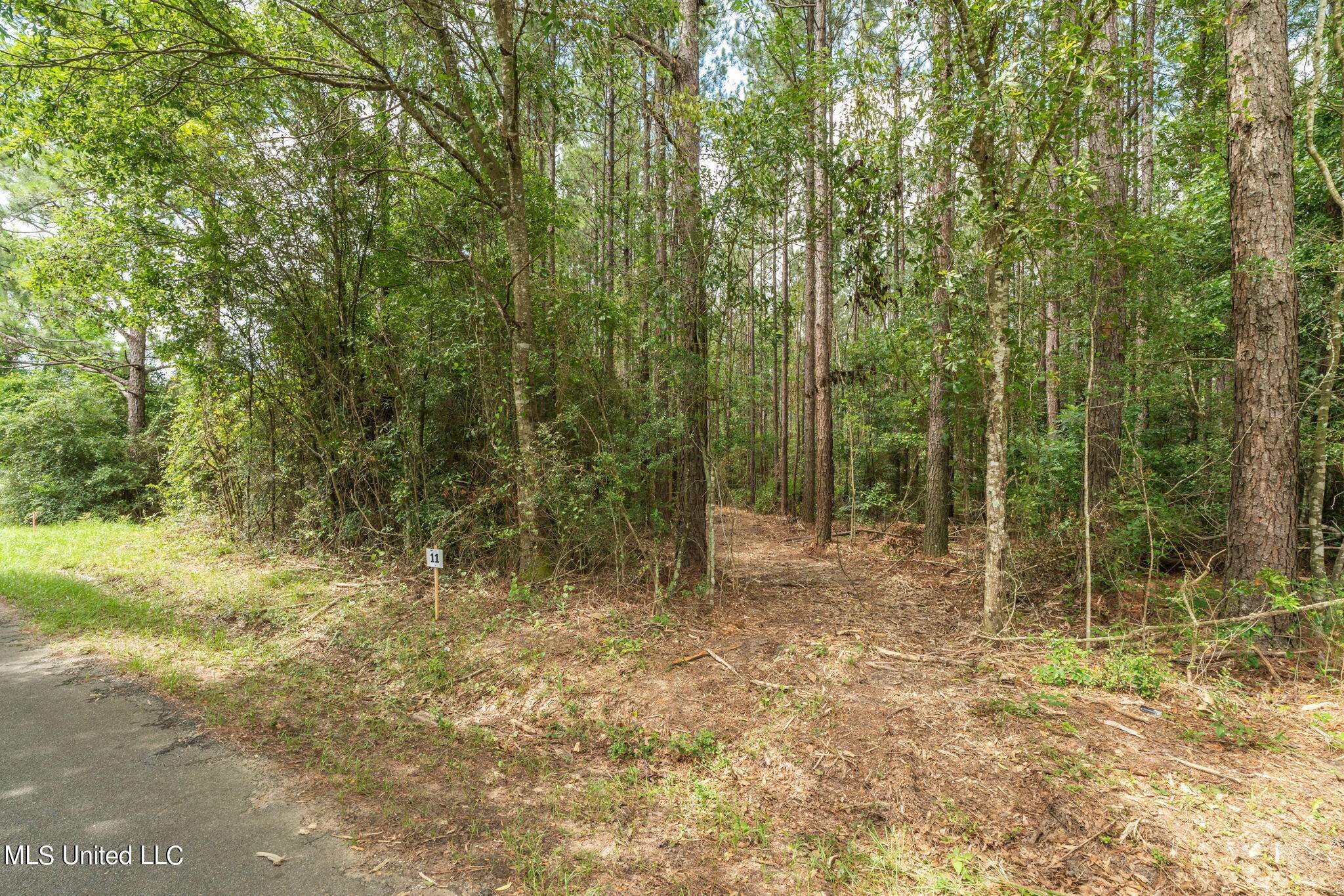 Saucier, MS 39574,0 Esther Road