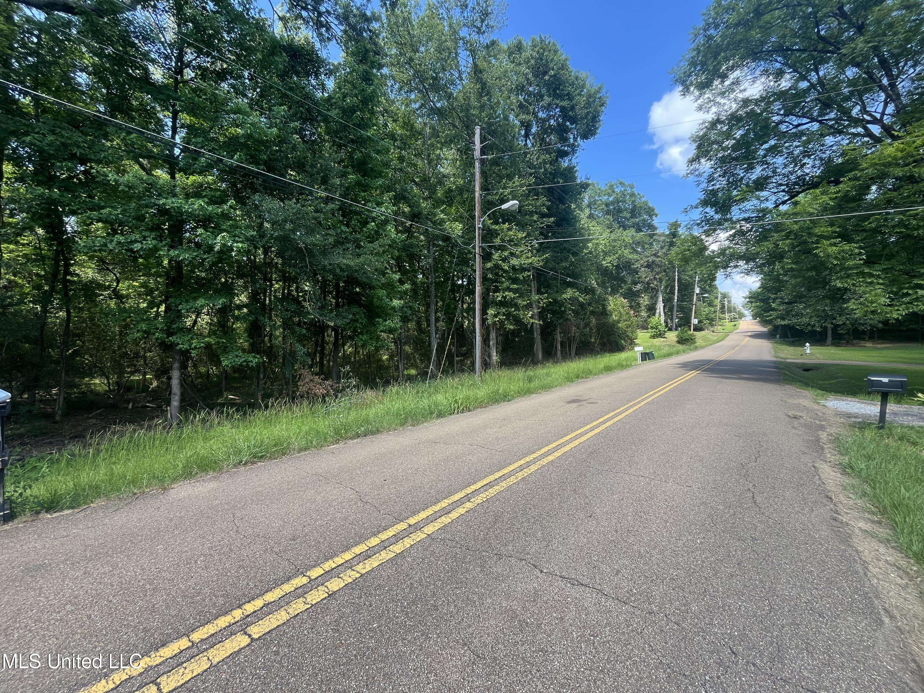 Brandon, MS 39042,0 W Sunset Drive