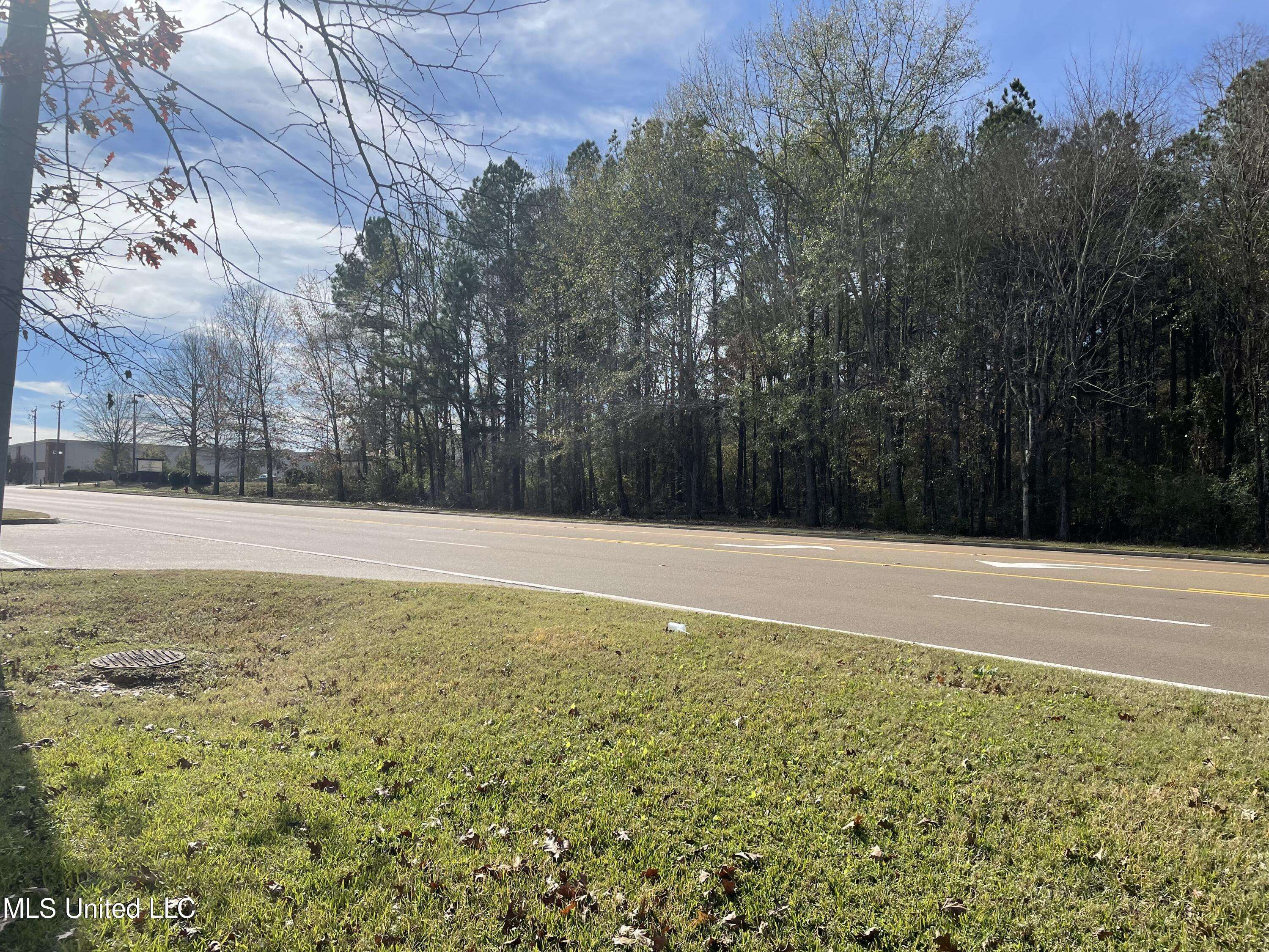 Ridgeland, MS 39157,0 W Old Canton Road