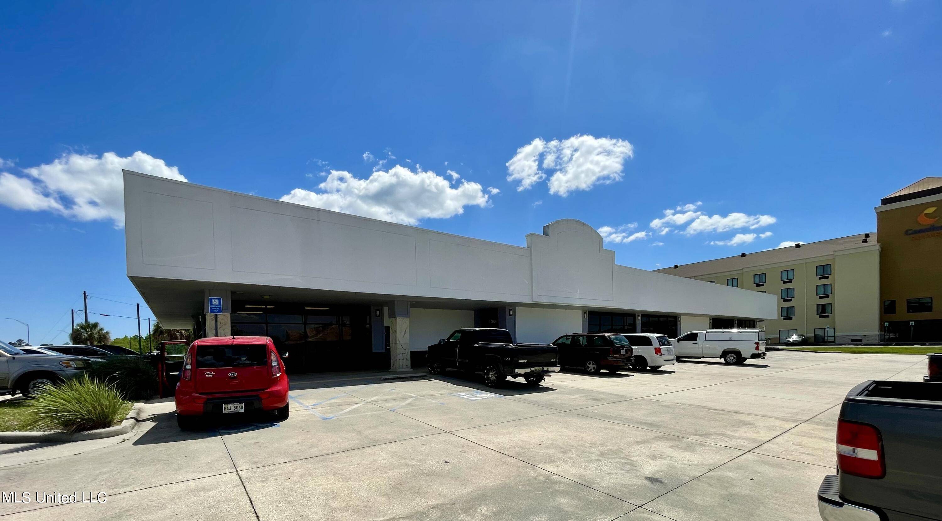 Gulfport, MS 39503,9113 Highway 49