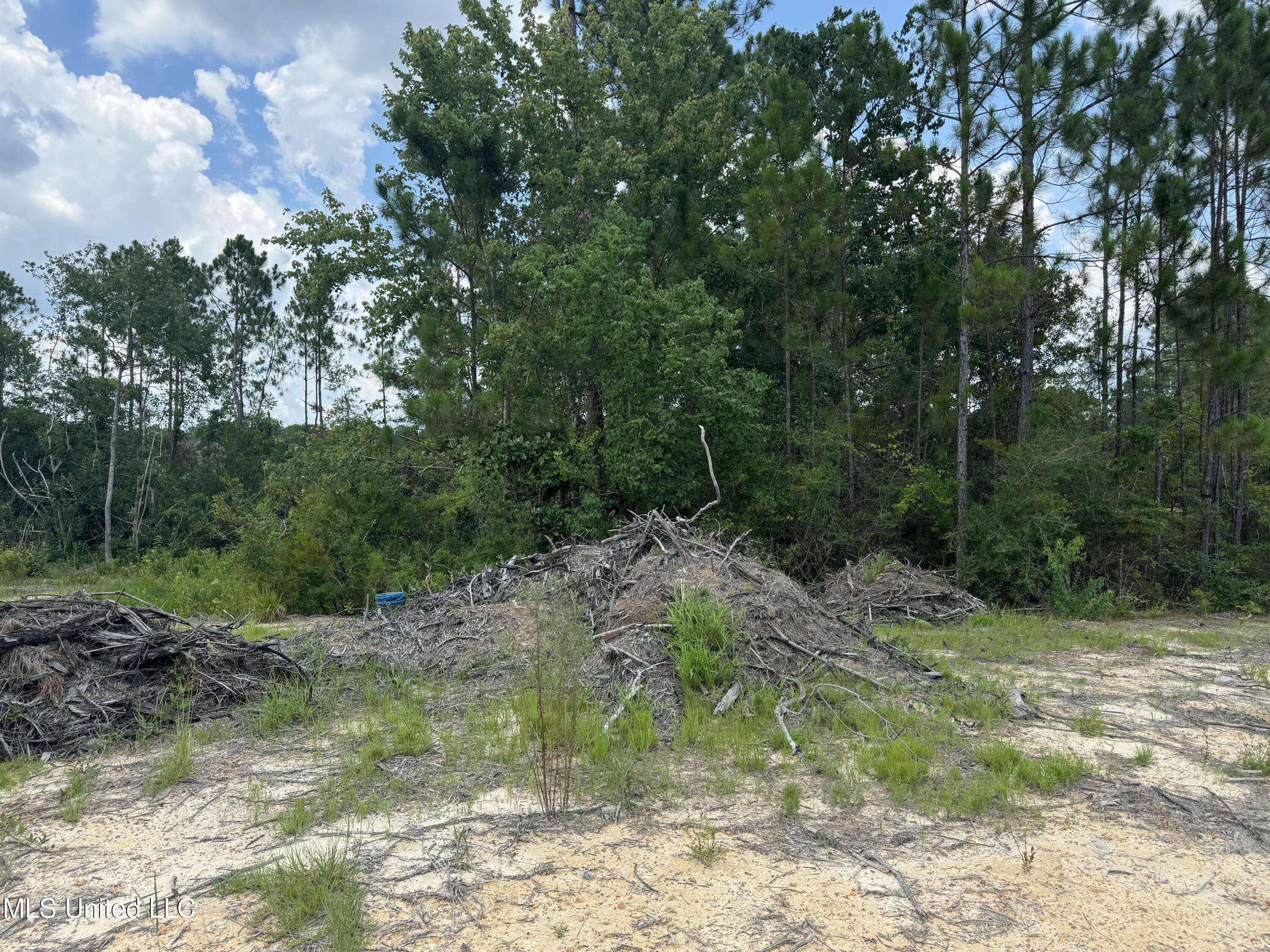 Gulfport, MS 39503,Sandstone Lane