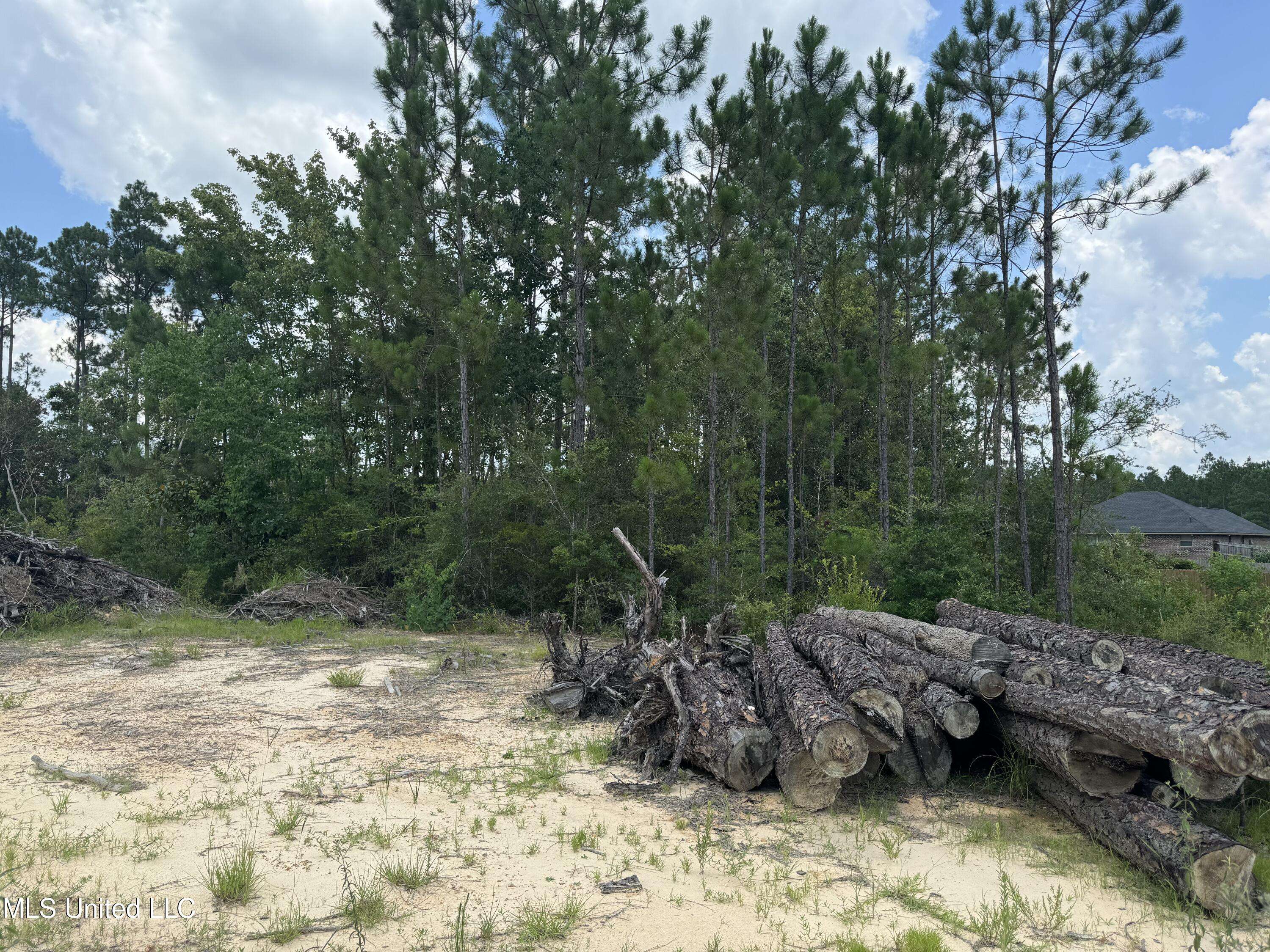 Gulfport, MS 39503,Sandstone Lane