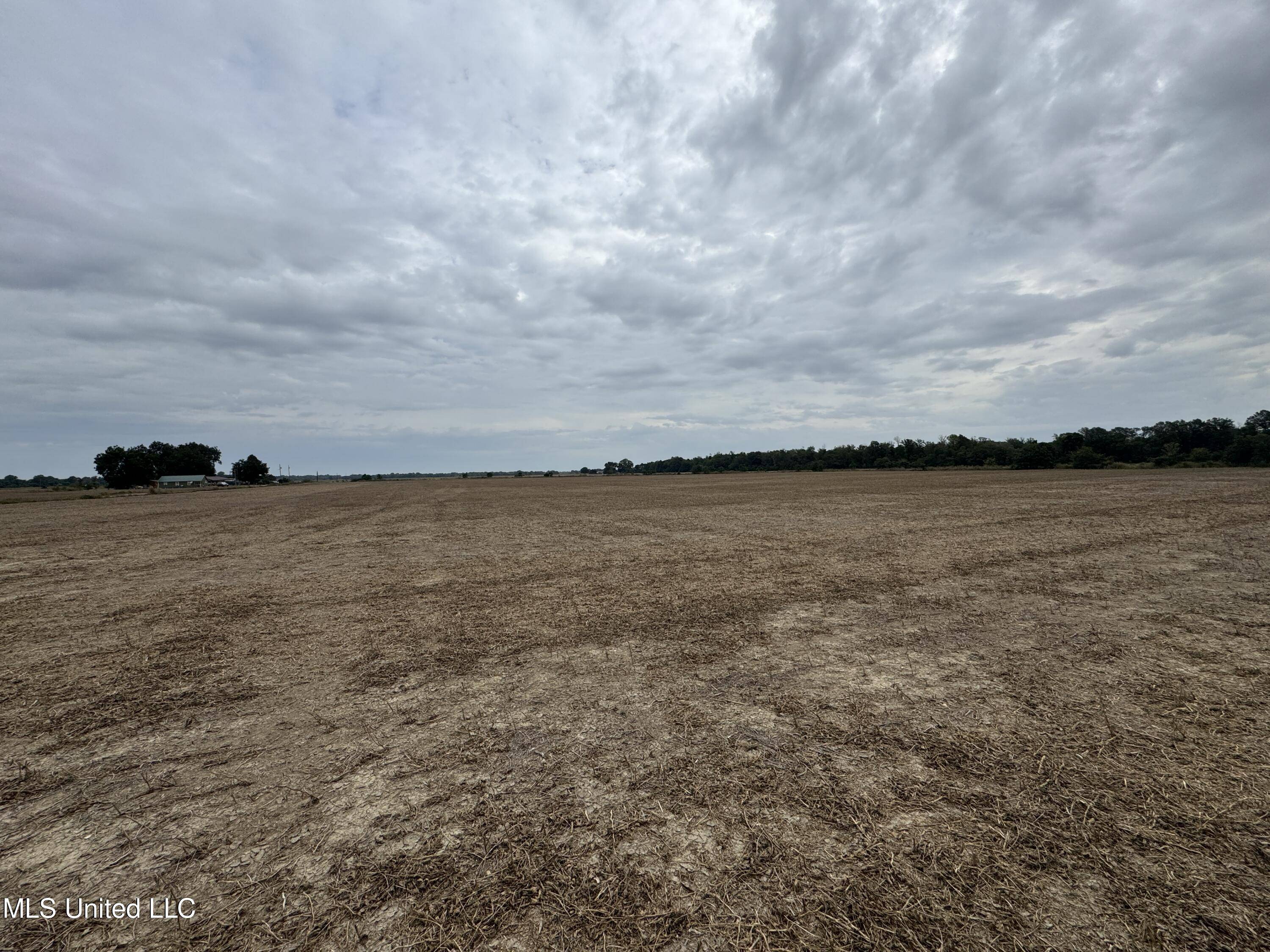 Indianola, MS 38751,122 Courtney Road