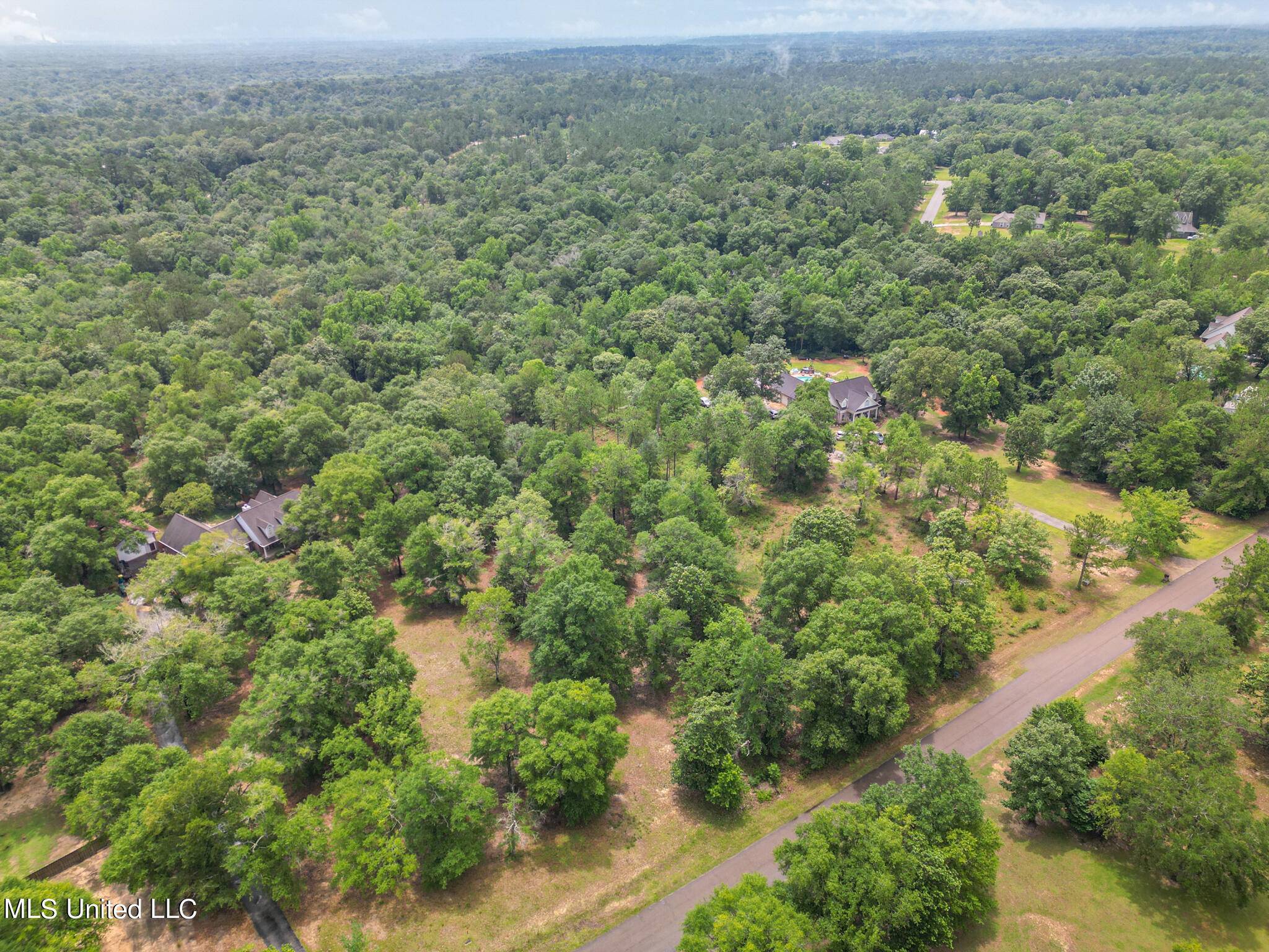 Vancleave, MS 39565,River Place