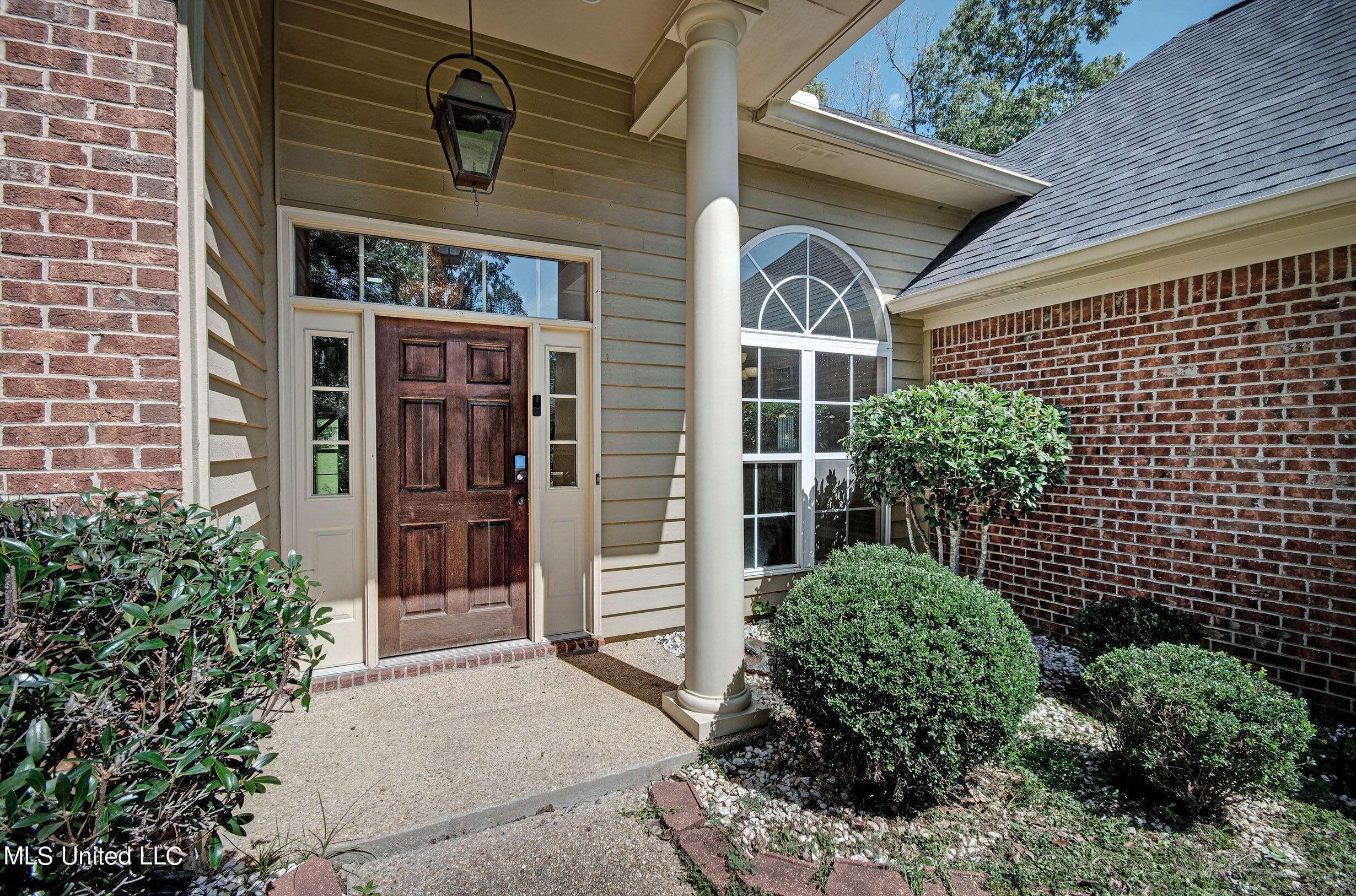 Clinton, MS 39056,120 Bellemeade Trace