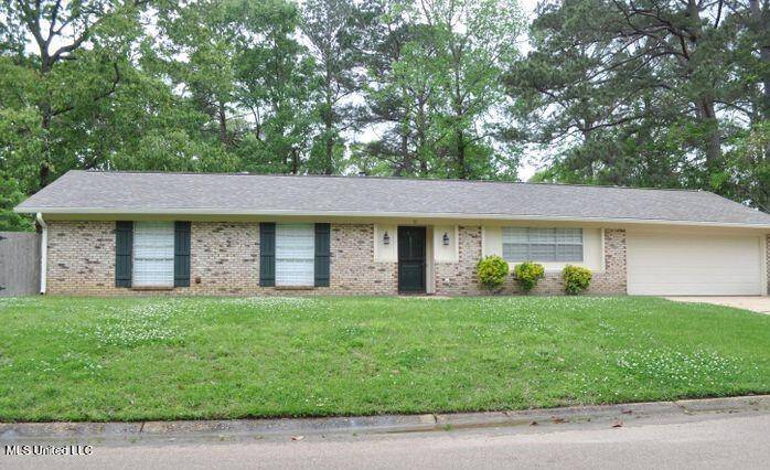 Brandon, MS 39042,31 Pebble Hill Drive