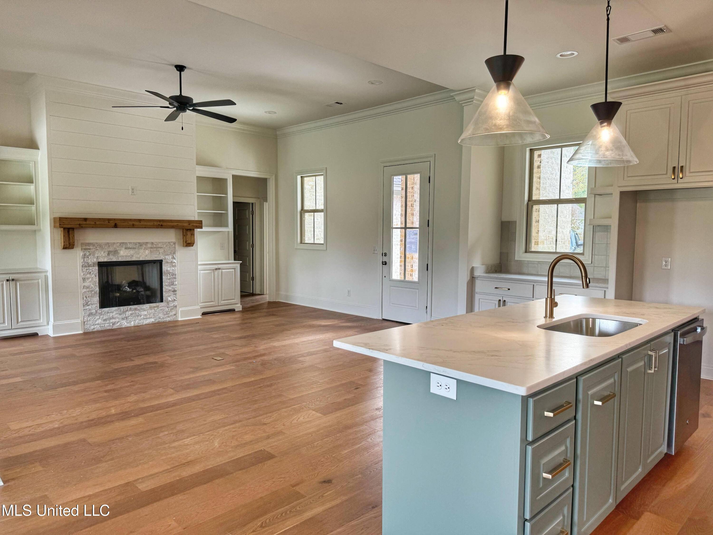 Madison, MS 39110,108 Grayson Way