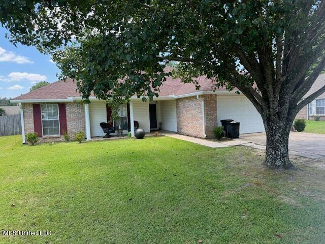 Richland, MS 39218,223 Bradford Place