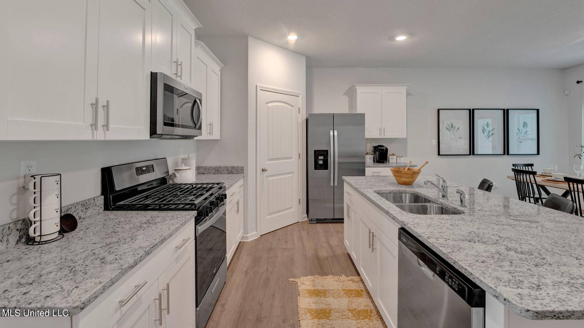 Olive Branch, MS 38654,5304 Borden Creek Drive