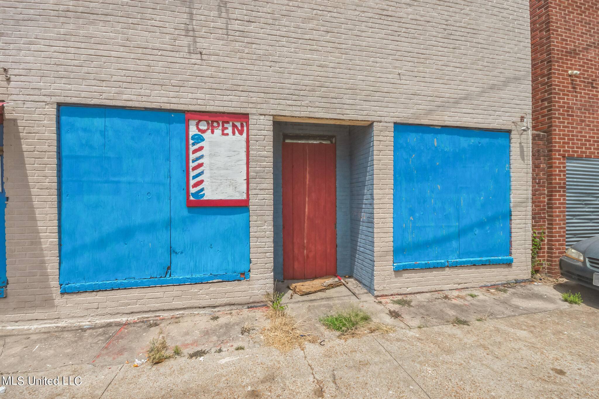 Greenville, MS 38701,409 E Clay Street