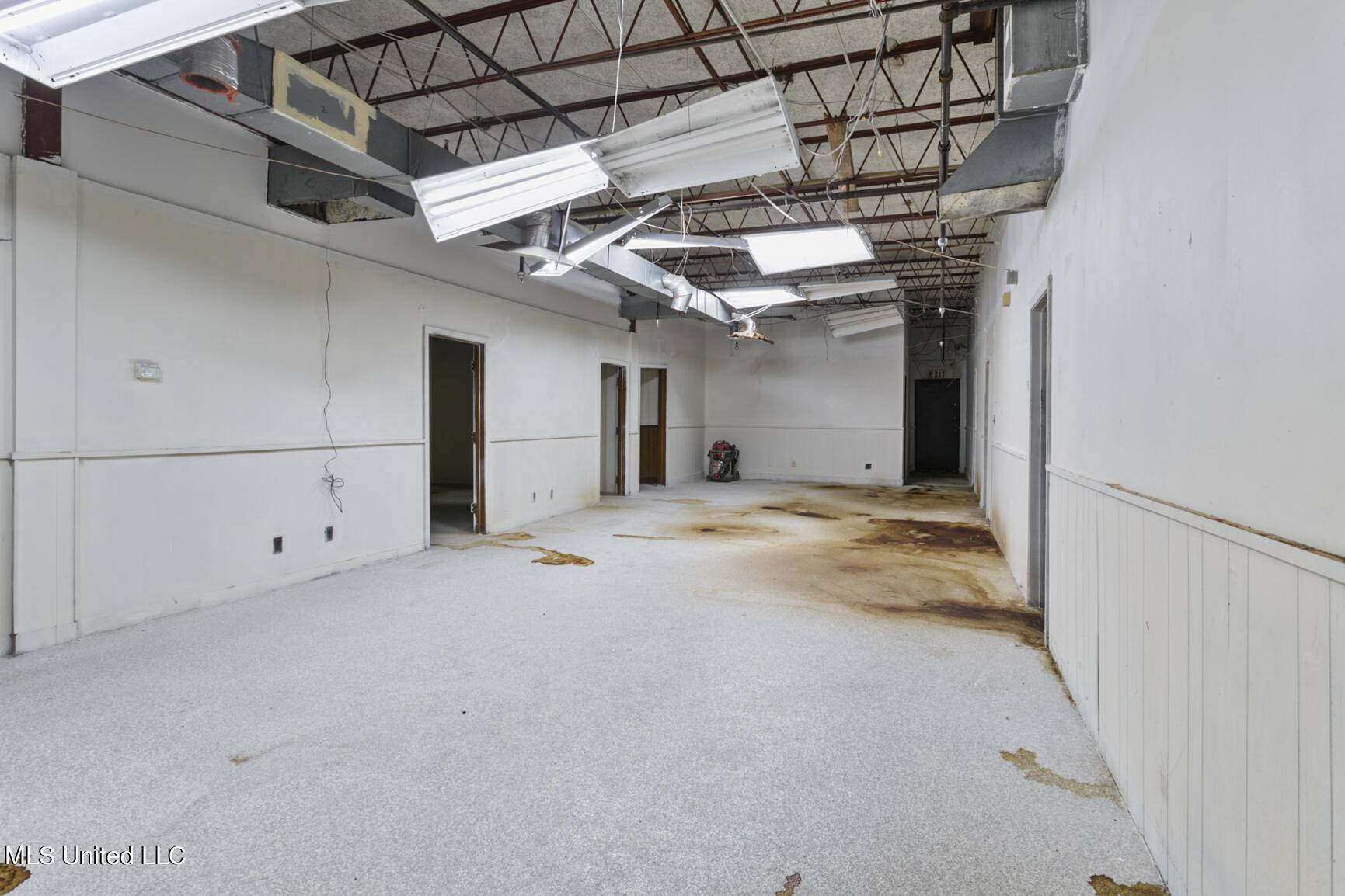 Jackson, MS 39209,3320 W Woodrow Wilson Avenue