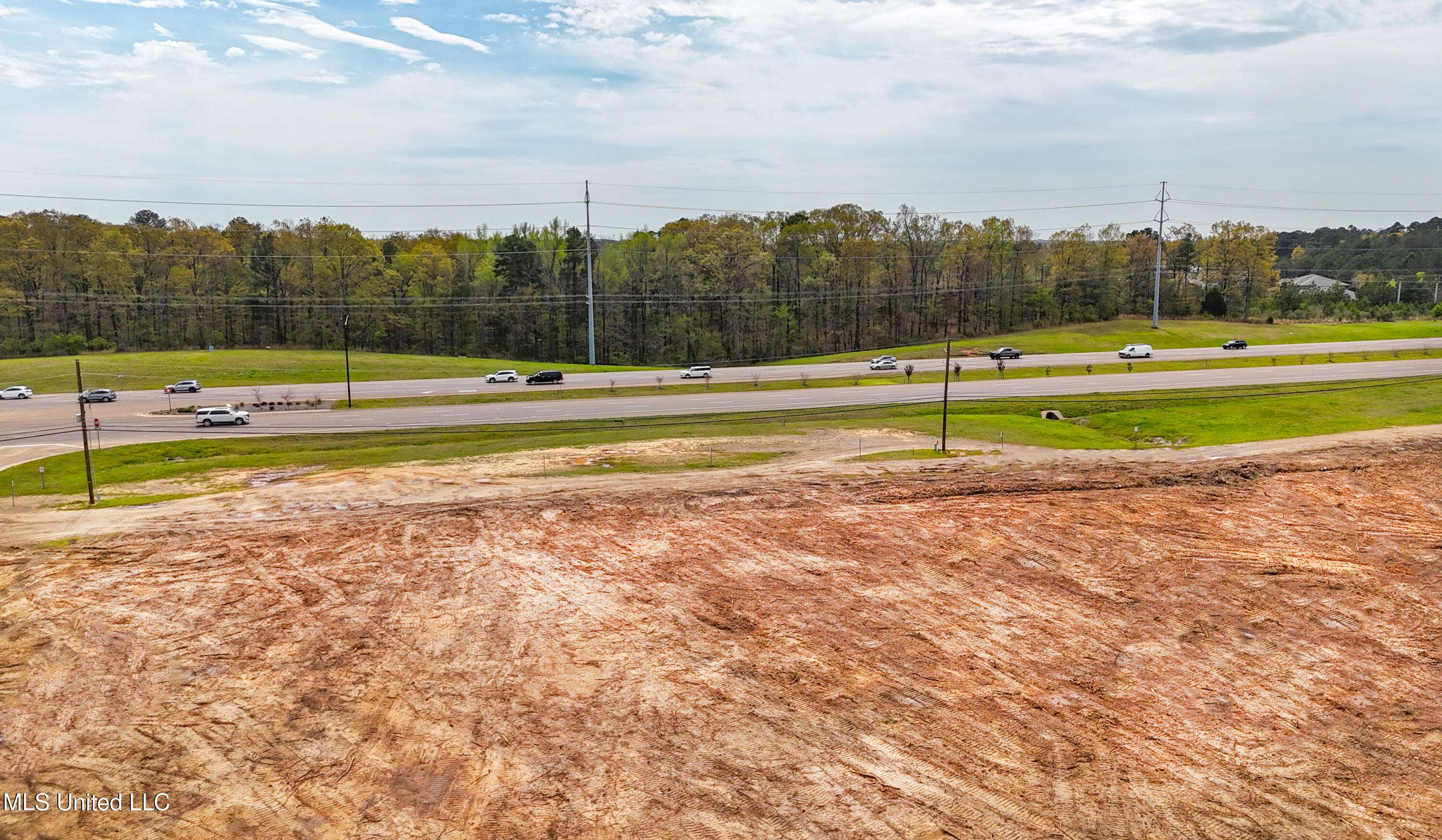 Flowood, MS 39232,615 Lakeland Drive