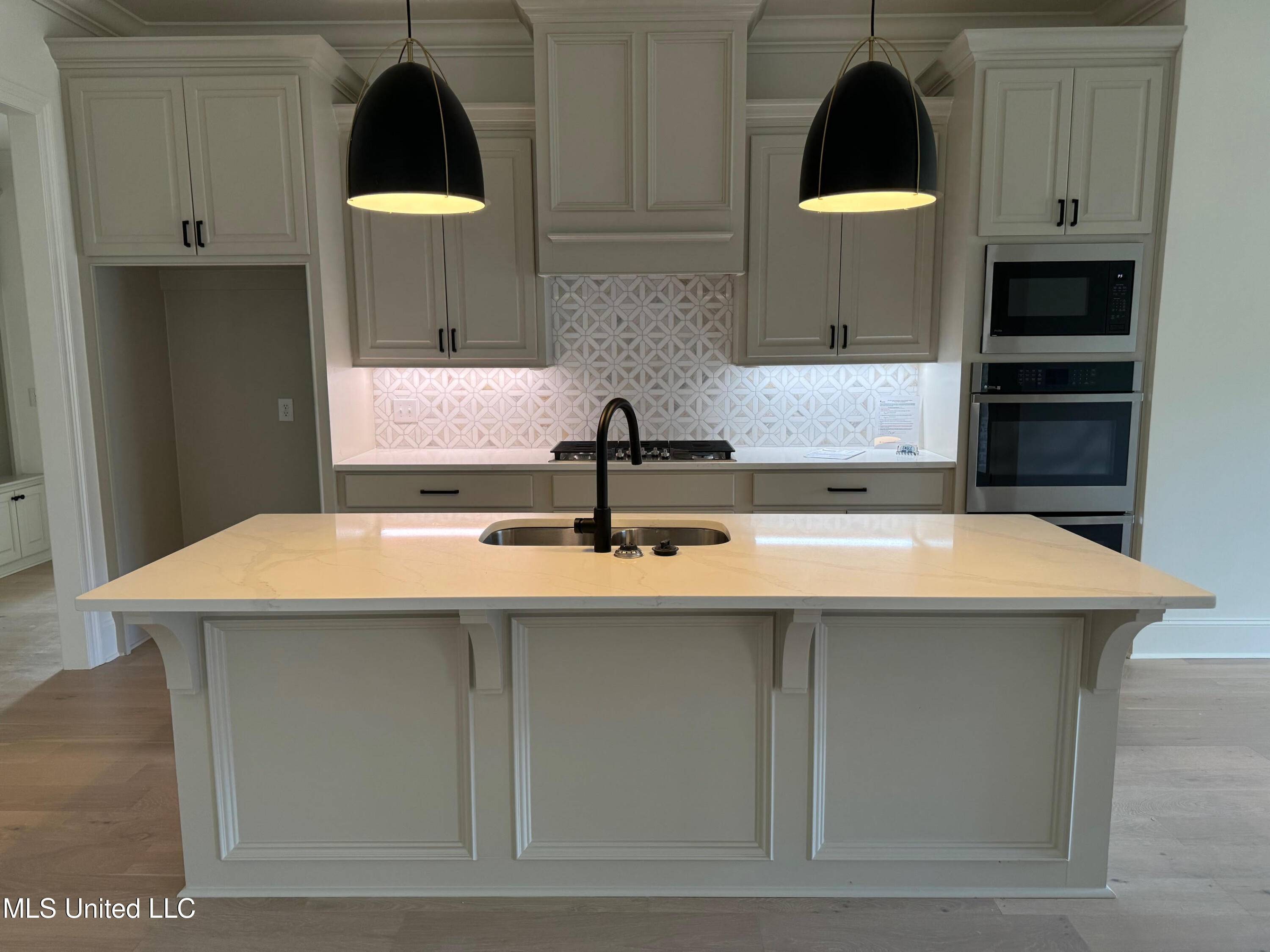 Madison, MS 39110,112 Grayson Way