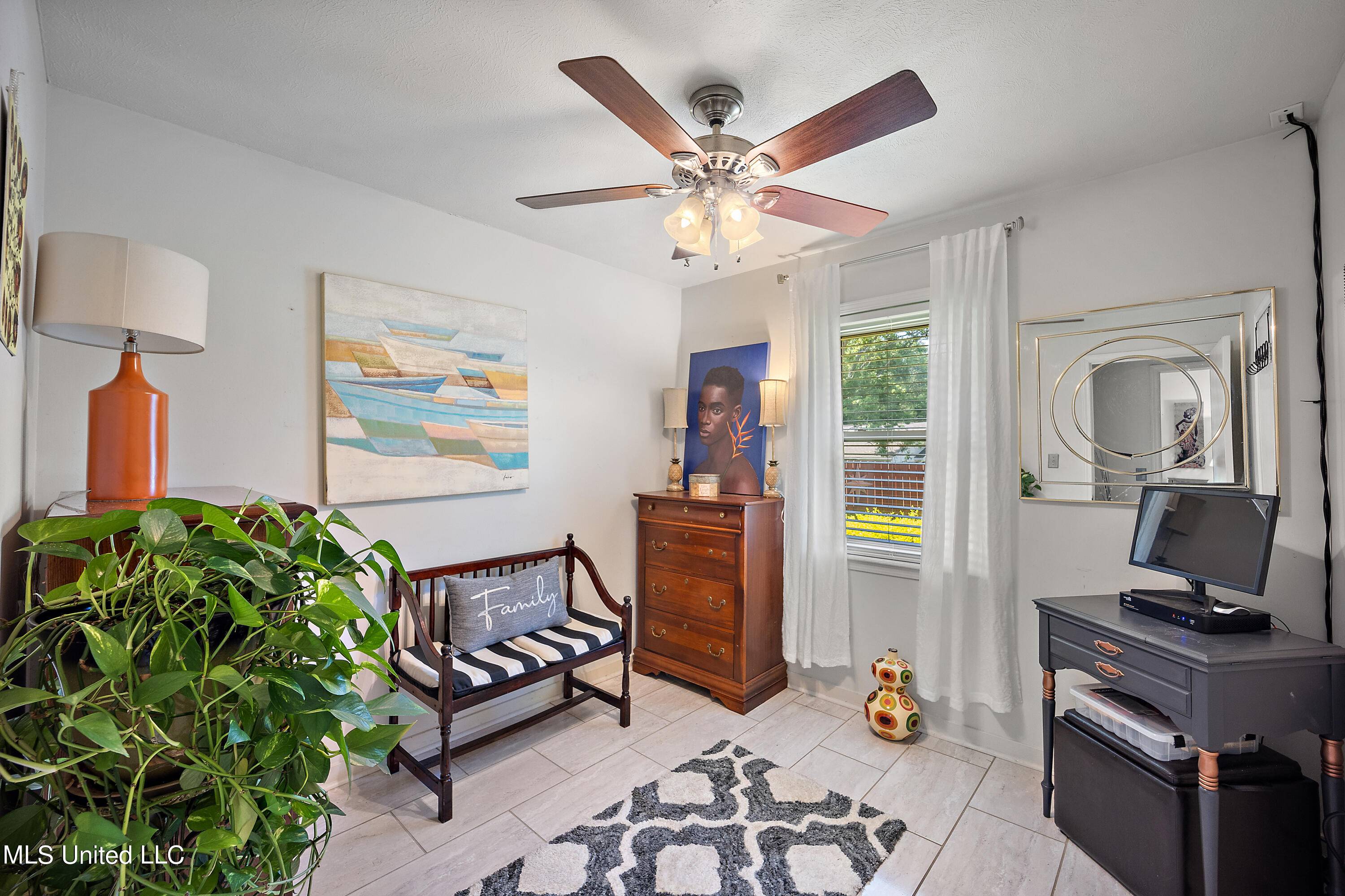 Flora, MS 39071,134 Brookwood Street