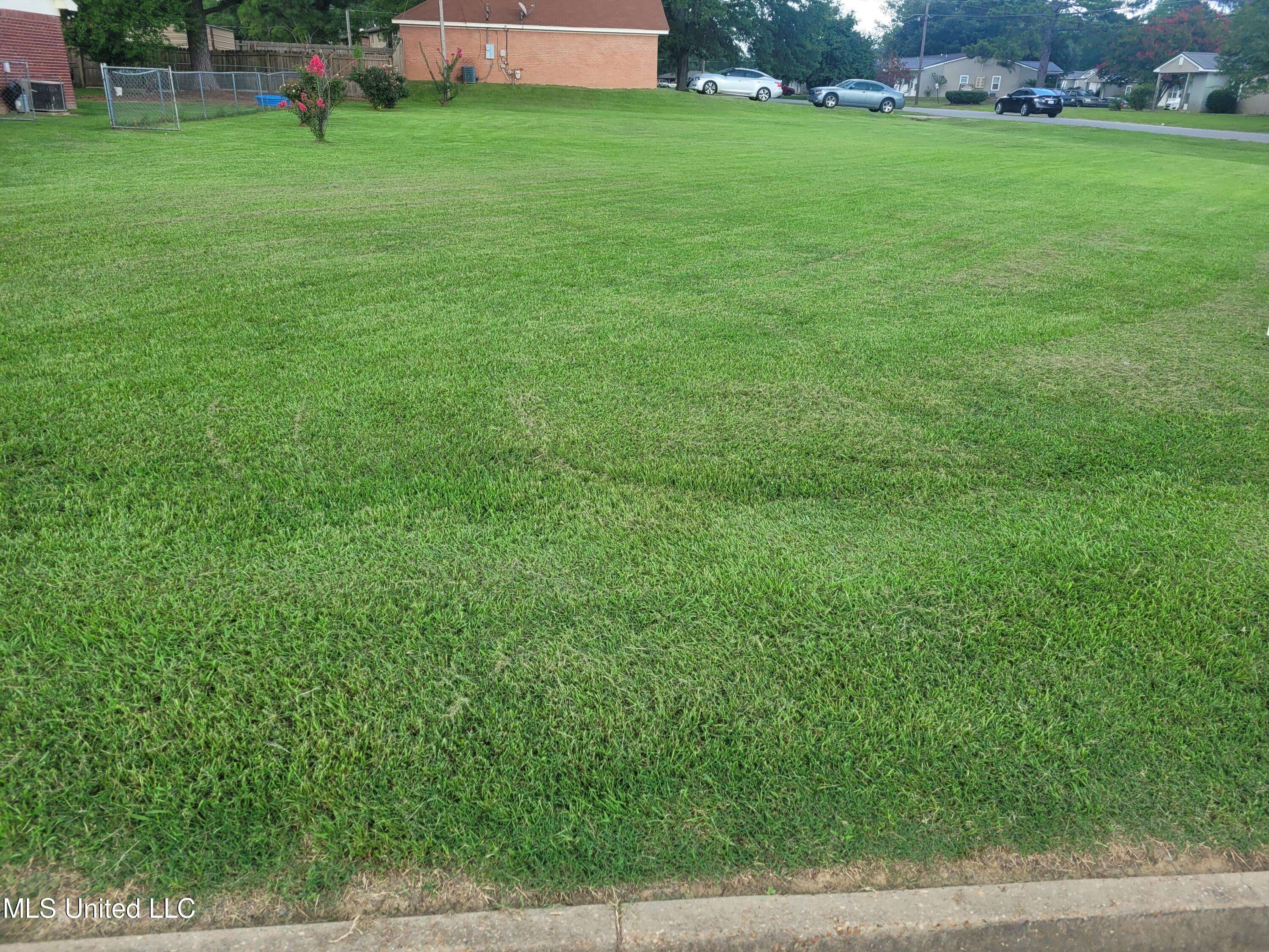 Canton, MS 39046,700 Wayne Drive