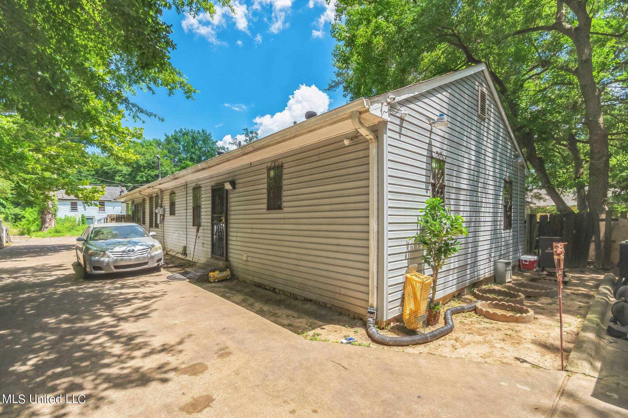 Greenville, MS 38701,413 Cedar Street