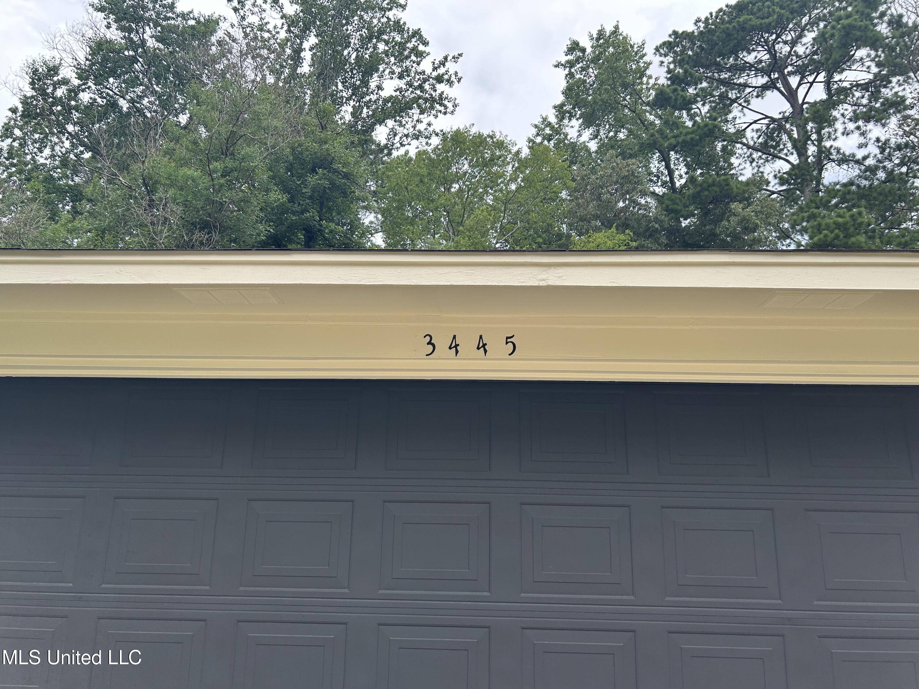 Jackson, MS 39212,3445 Shannon Dale Drive
