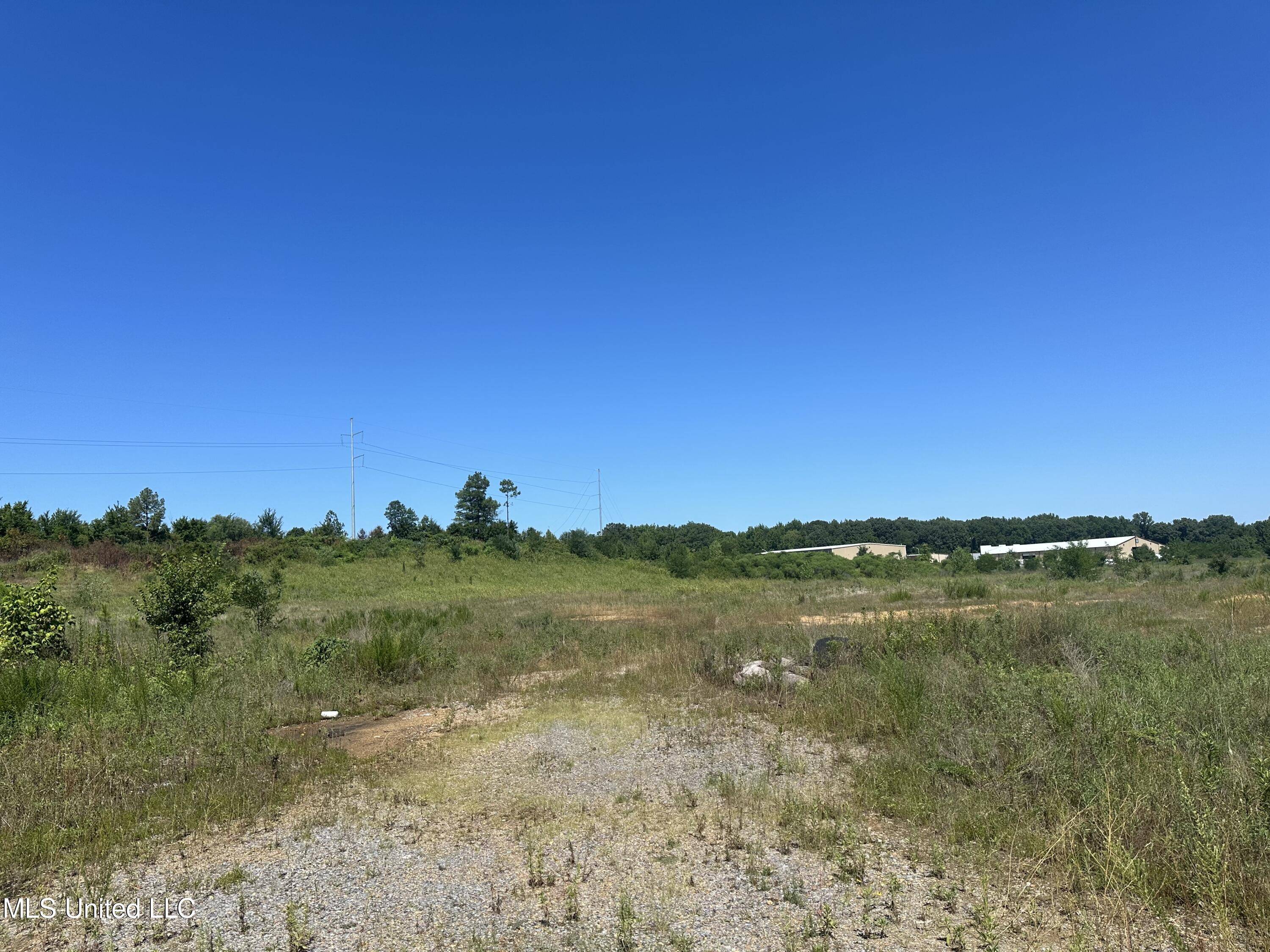 Olive Branch, MS 38654,8700 Old Craft Road