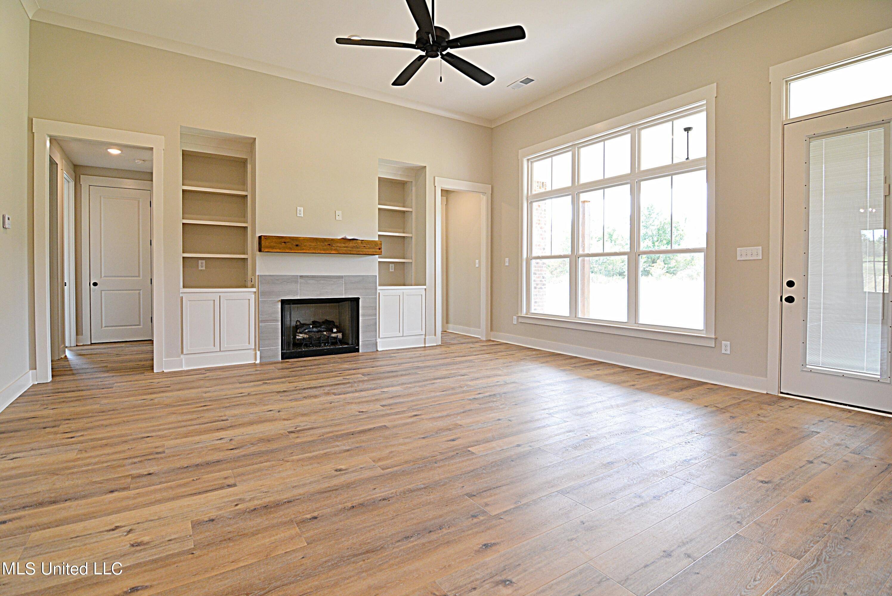 Olive Branch, MS 38654,2779 Turkey Creek Drive