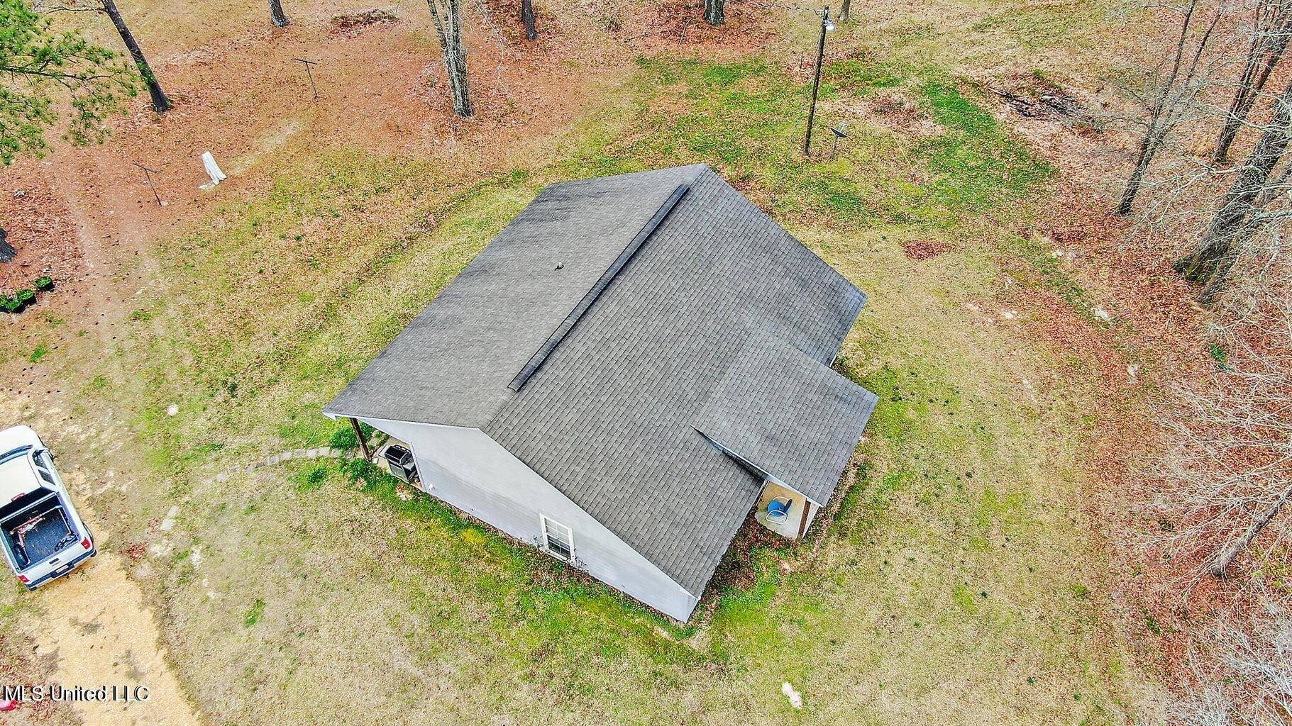 Brandon, MS 39042,1314 Ashley Road