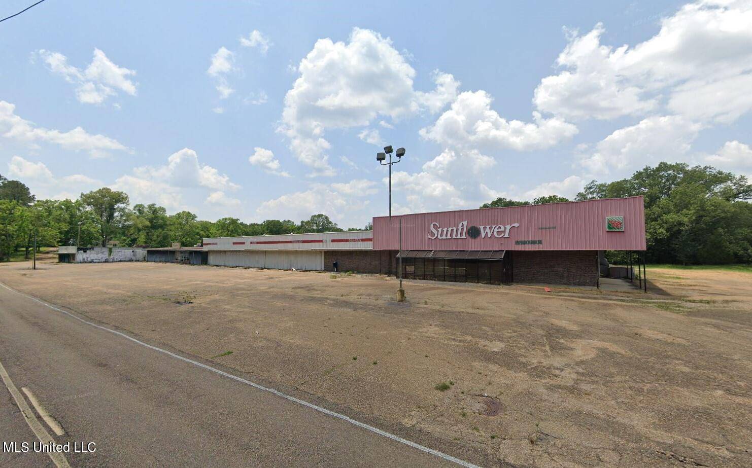 Utica, MS 39175,247 Cayuga Street