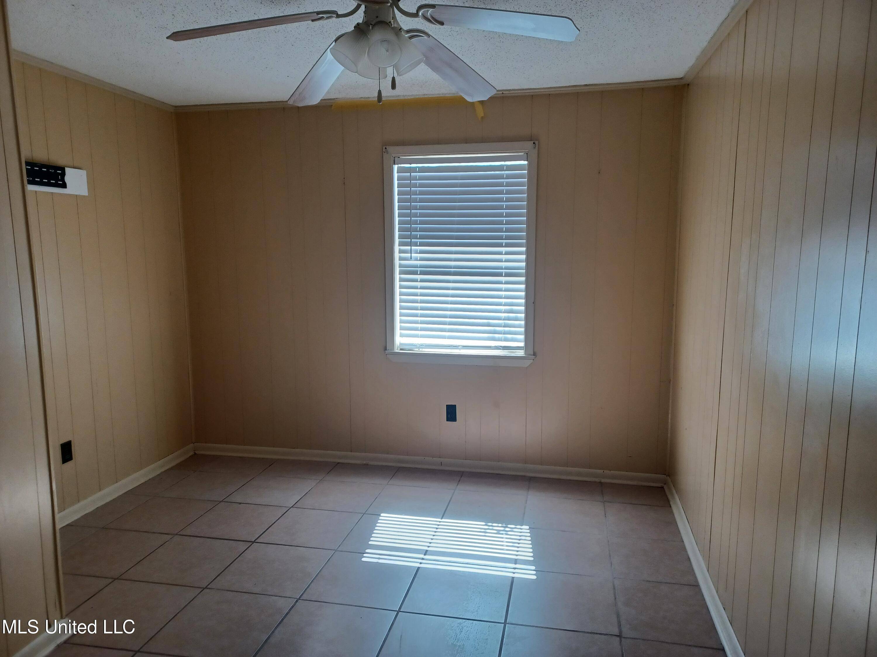 Mccomb, MS 39648,1206 26th Street