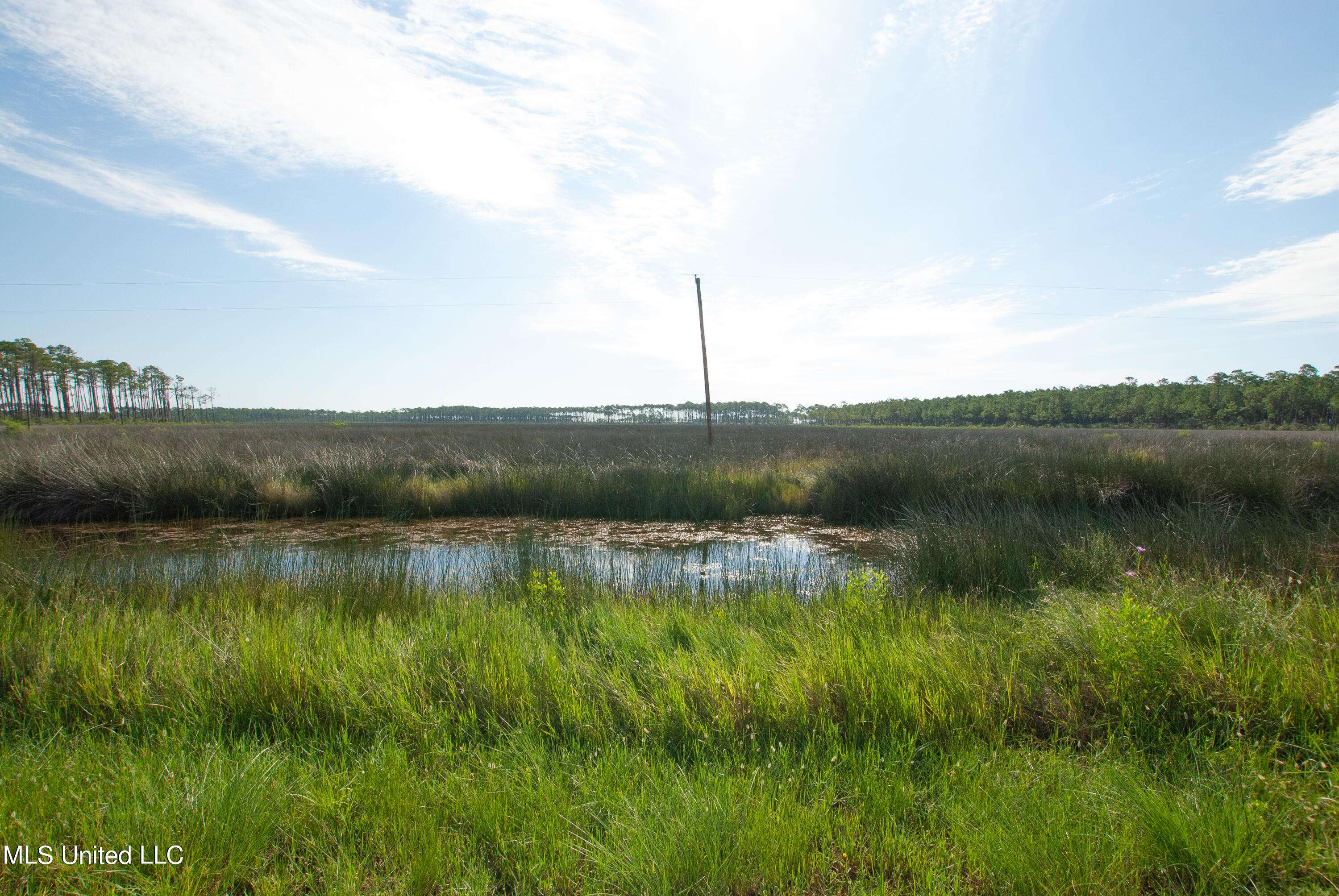 Pascagoula, MS 39581,Grand Bature Road