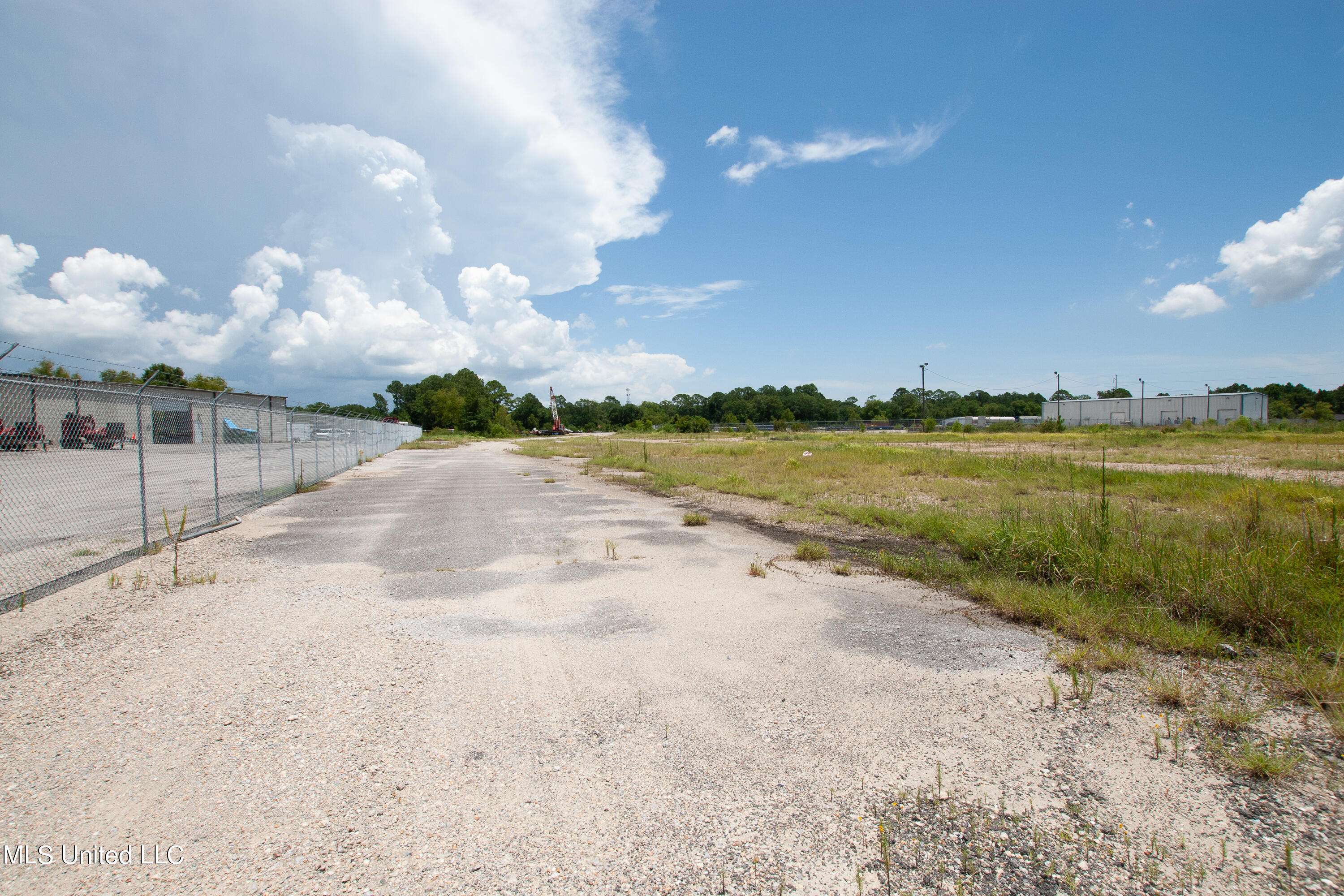 Moss Point, MS 39563,3920 Highway 63