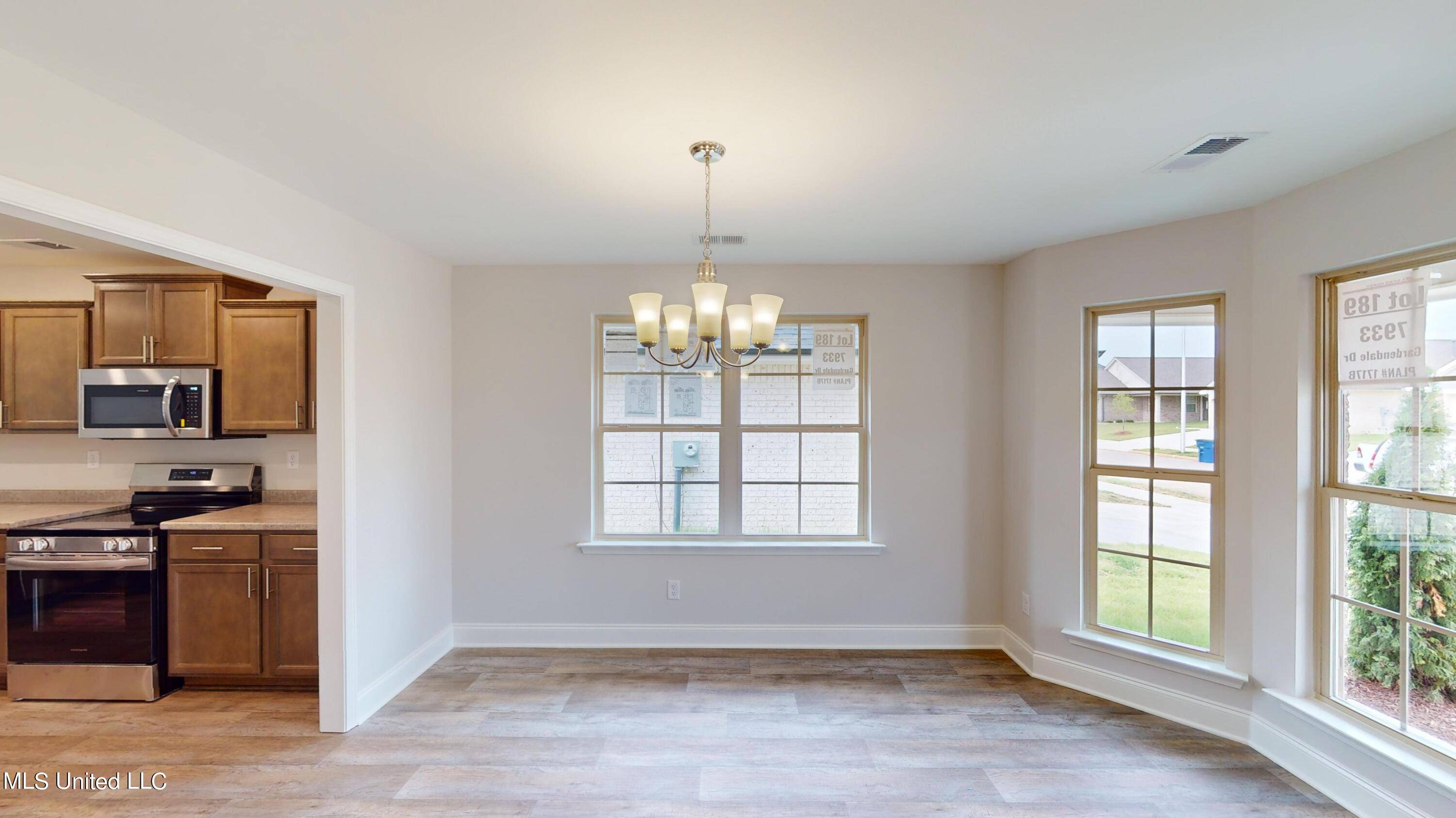 Olive Branch, MS 38654,7921 Gardendale Drive
