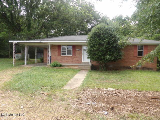 Courtland, MS 38620,10385 Hwy 51