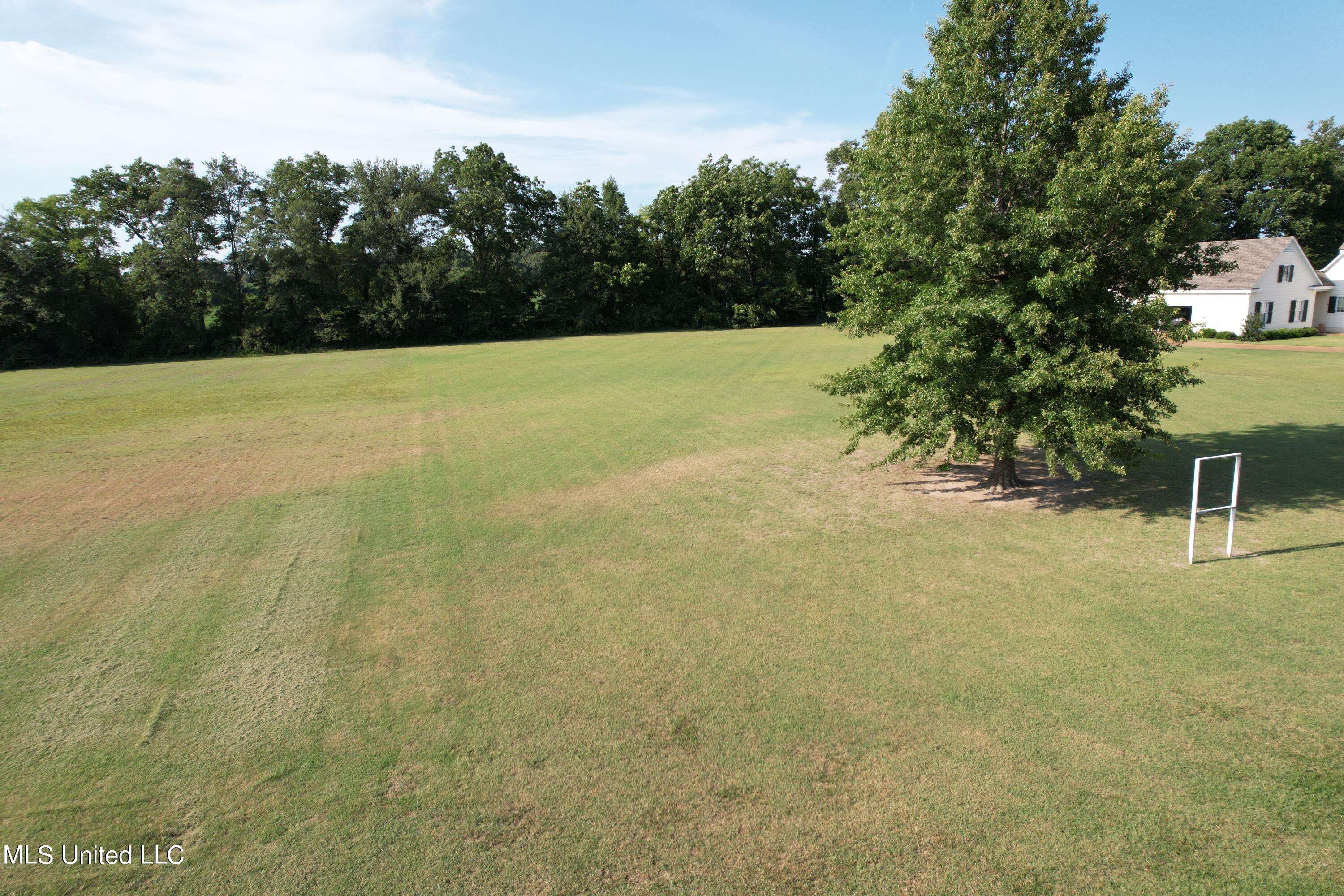 Clarksdale, MS 38614,Lot 4 Cypress Ridge