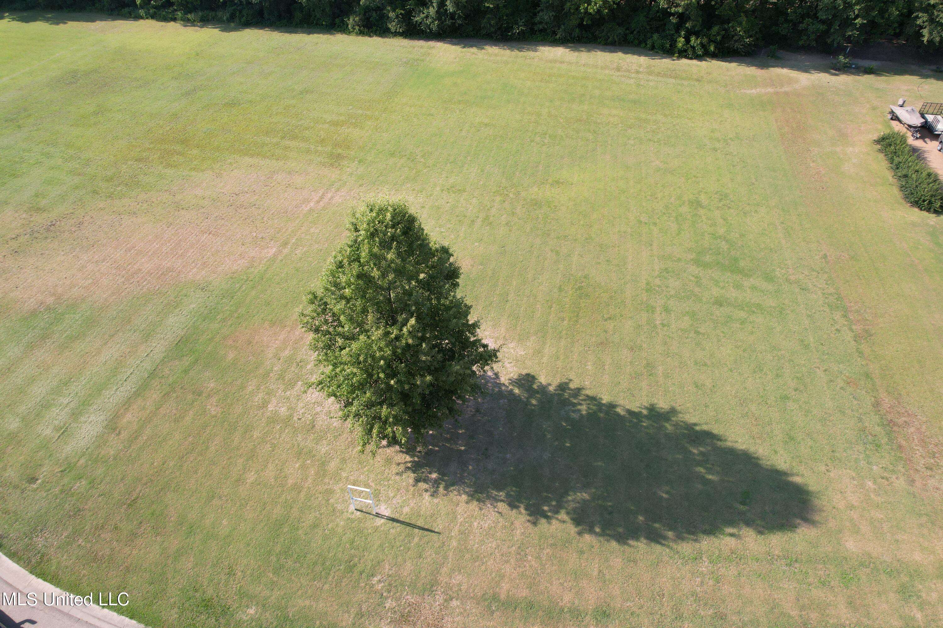 Clarksdale, MS 38614,Lot 4 Cypress Ridge