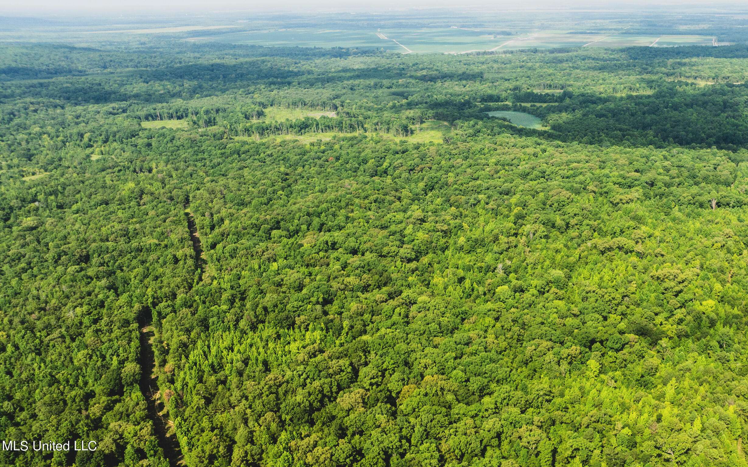 Cruger, MS 38924,Bell Bottom Road