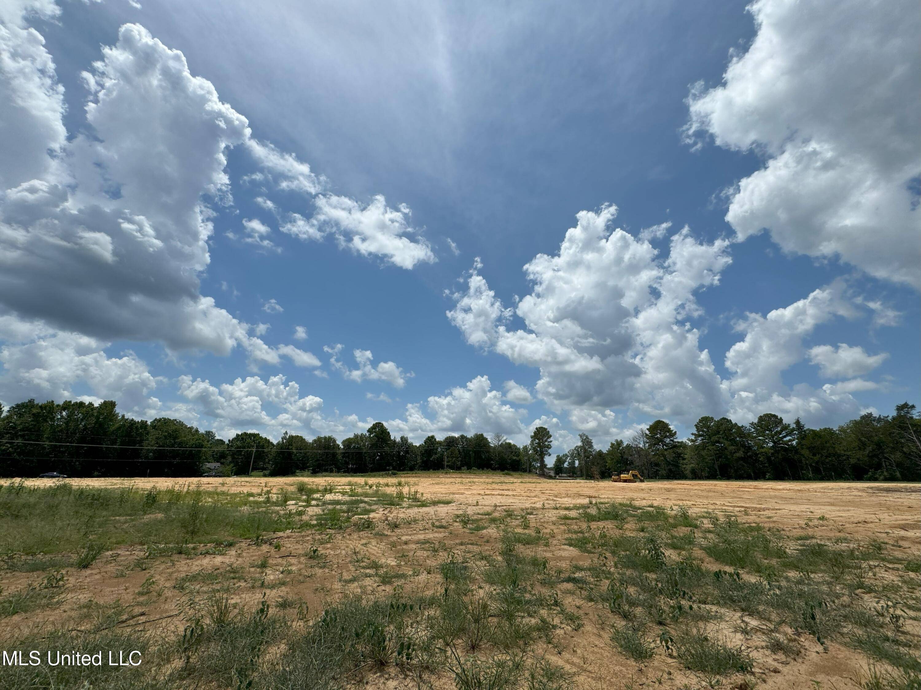 Canton, MS 39046,Sharon