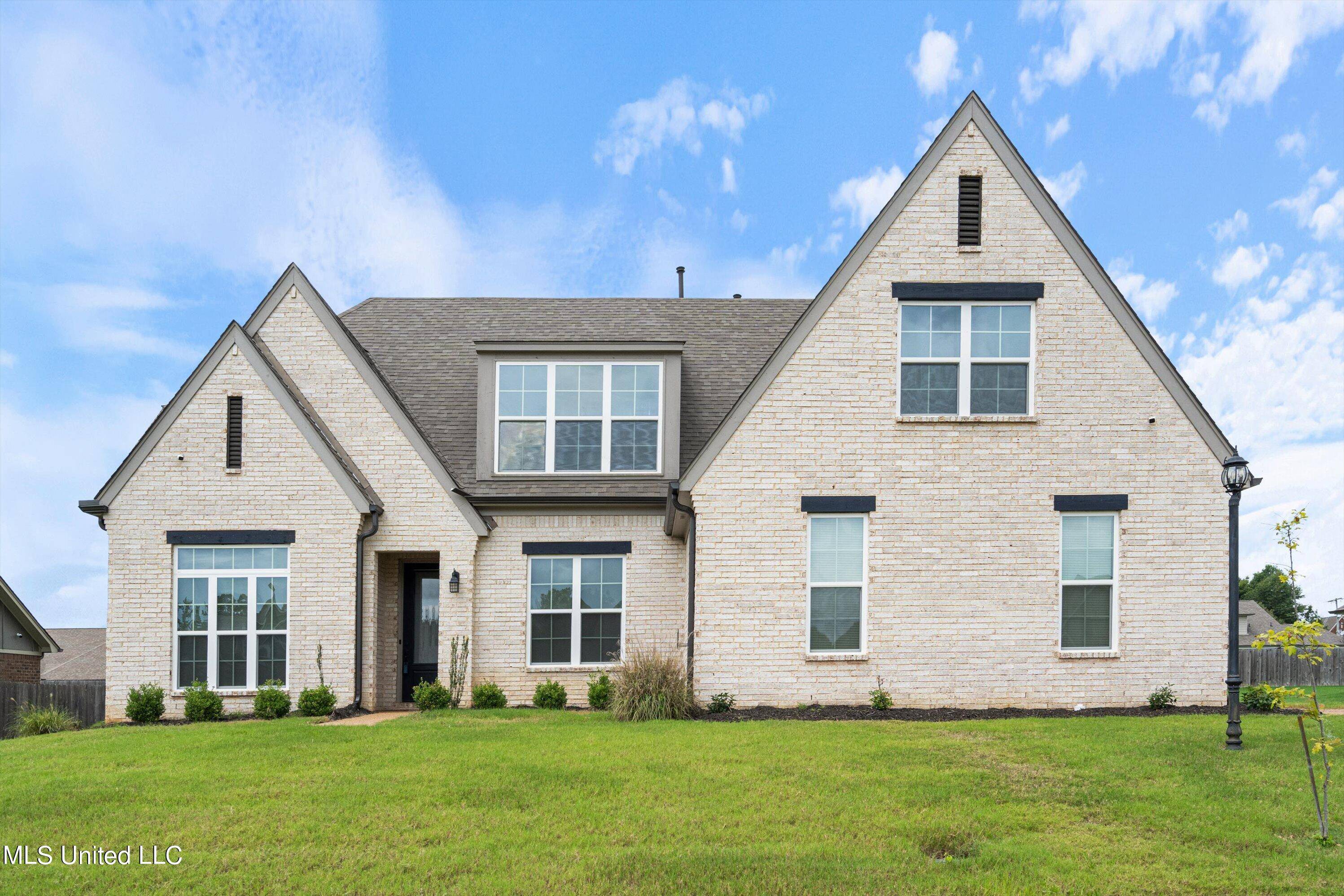 Olive Branch, MS 38654,6563 Briar Lane