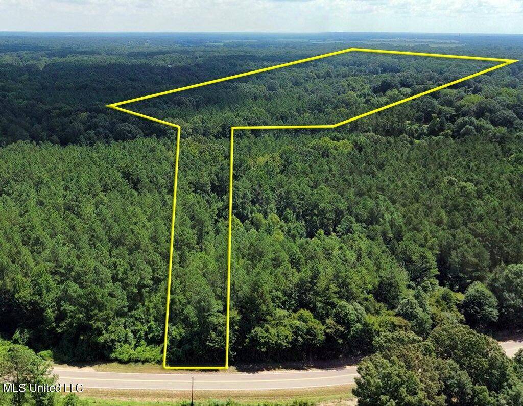 Byhalia, MS 38611,302 Cathy Road
