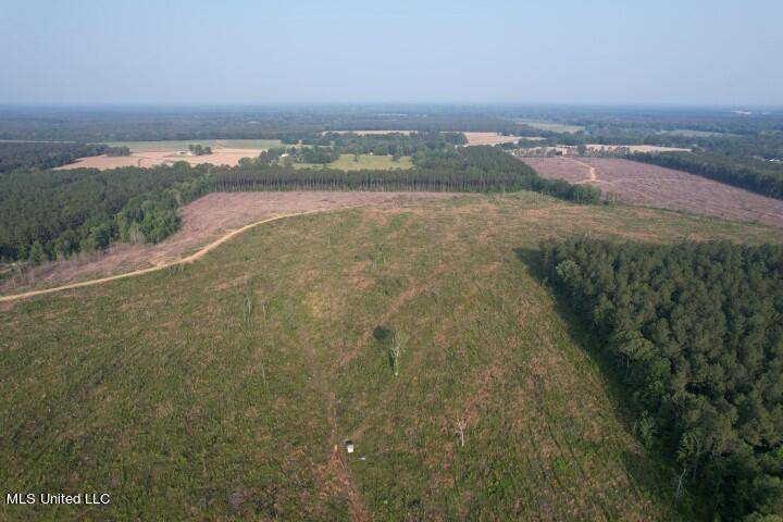 Pelahatchie, MS 39145,Barker Road
