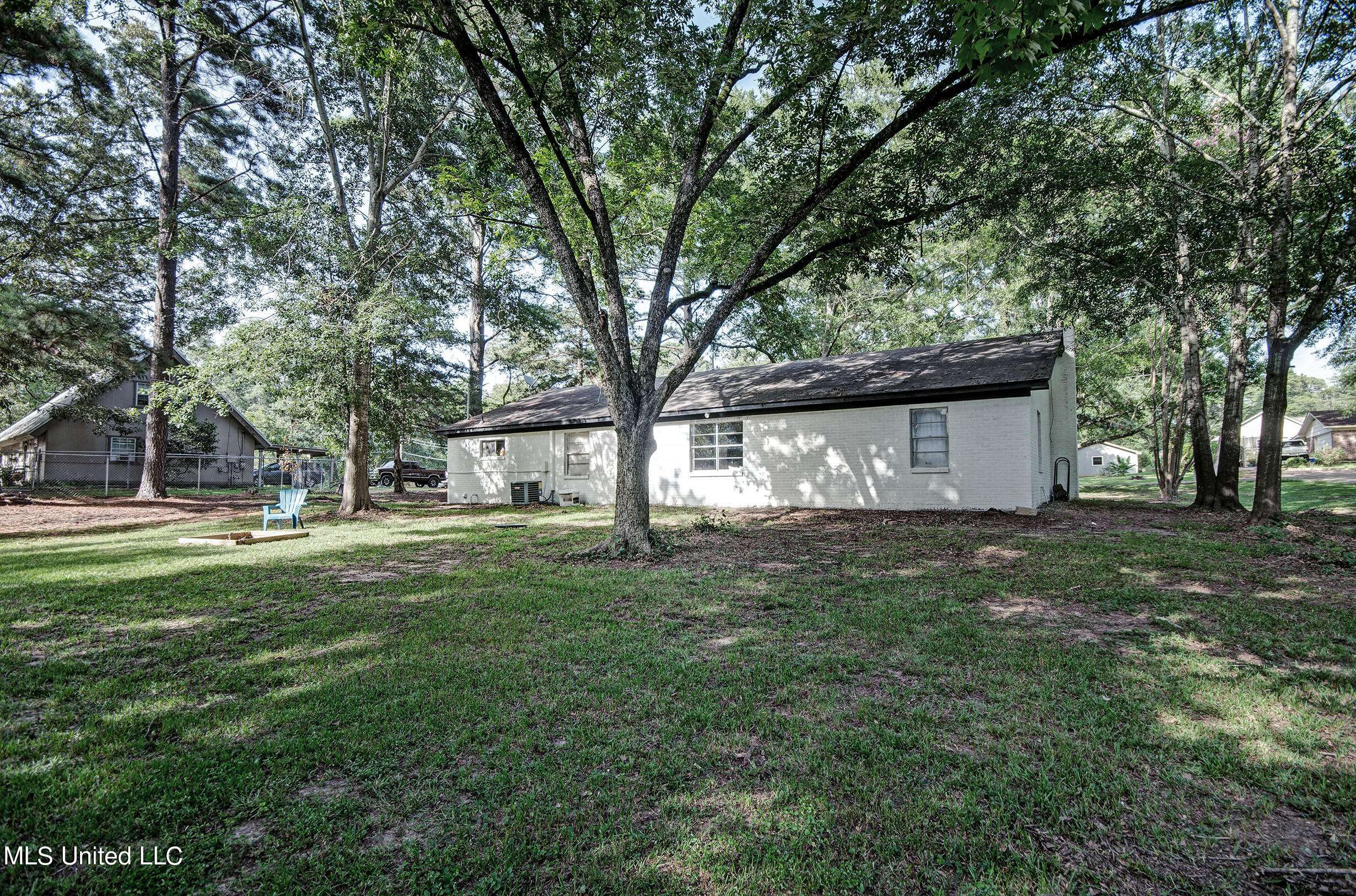 Florence, MS 39073,121 Melrose Circle