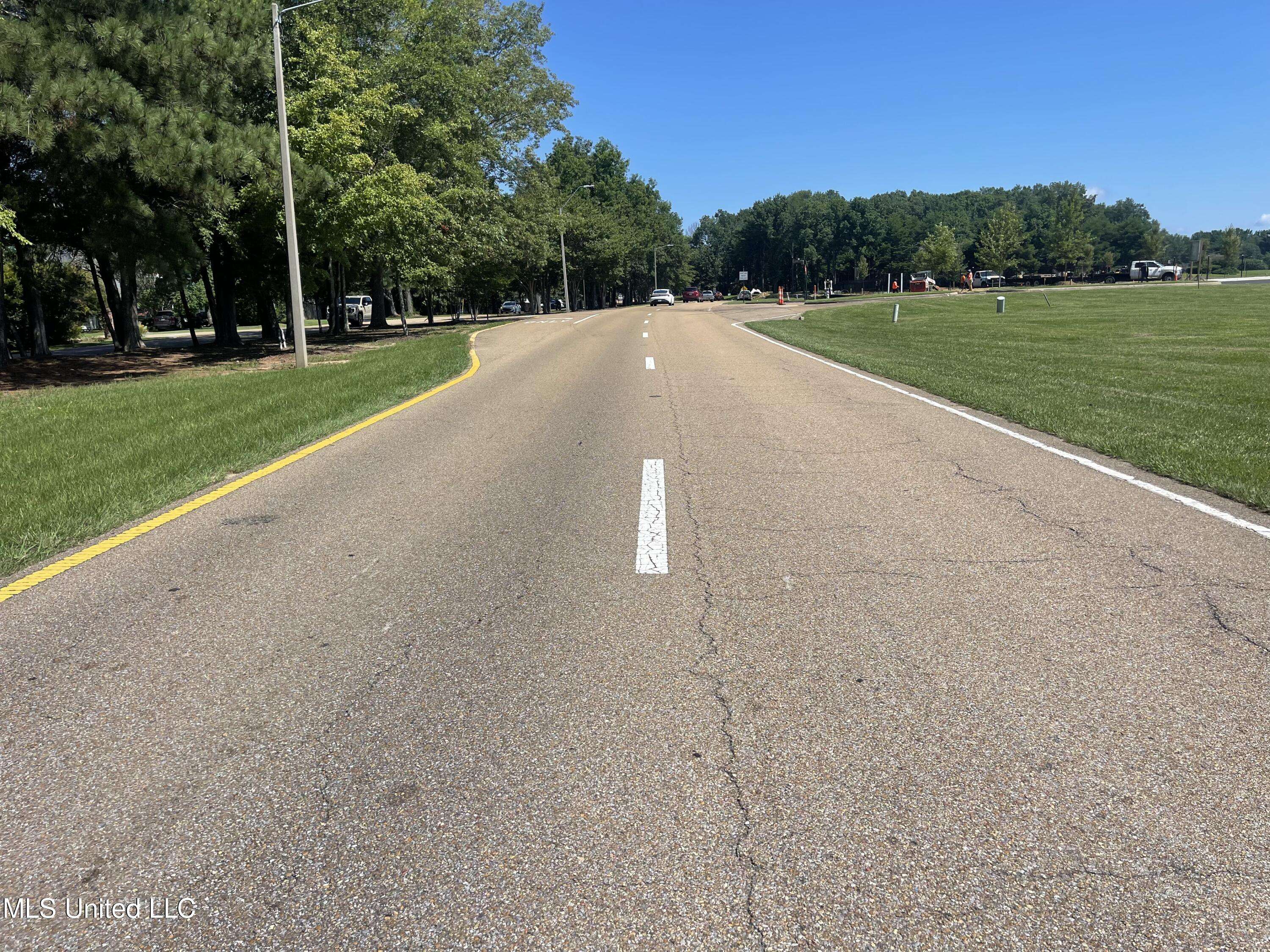 Madison, MS 39110,100 Calumet Drive