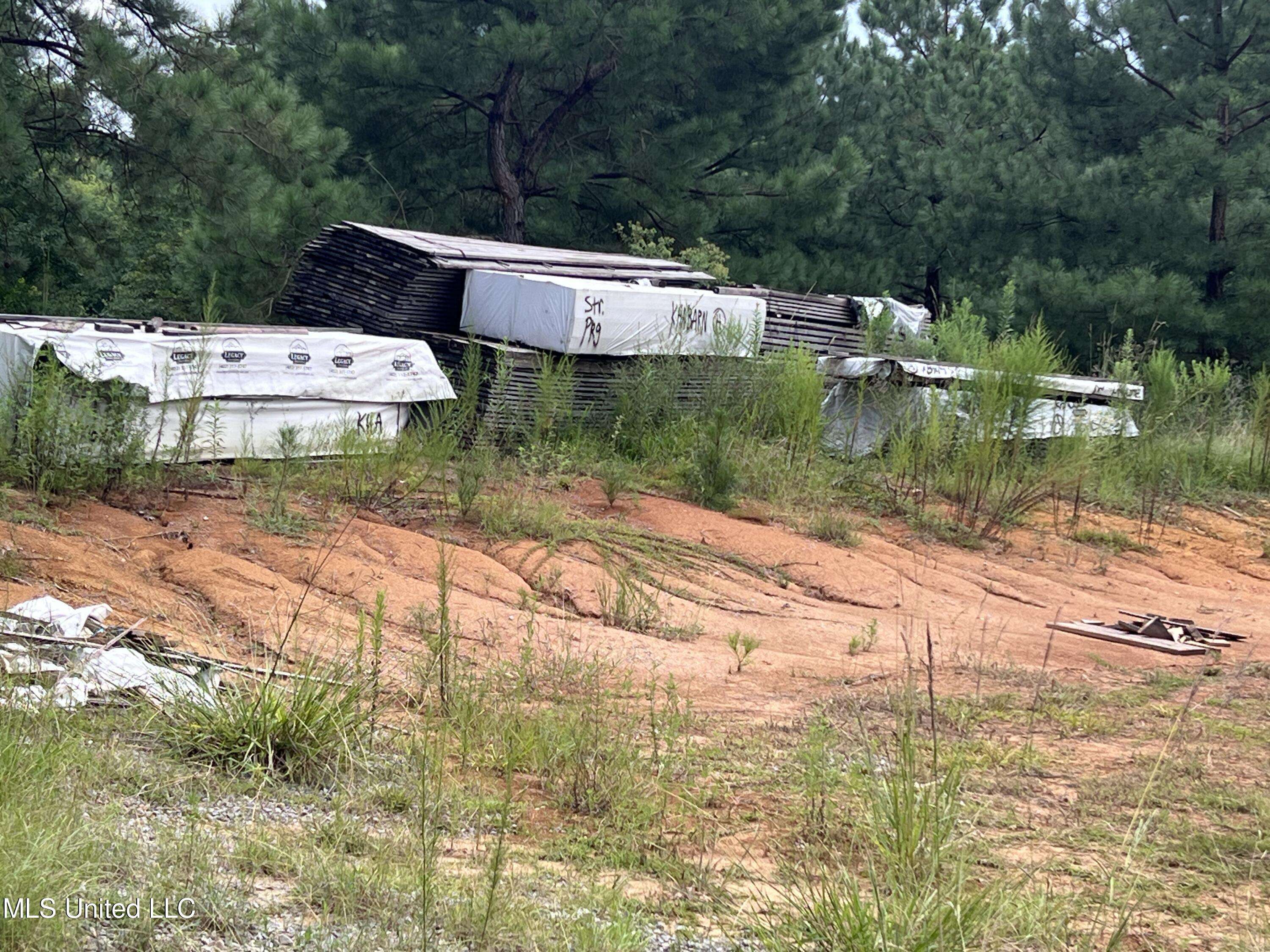 Lumberton, MS 39455,74 Lake Hillsdale Road
