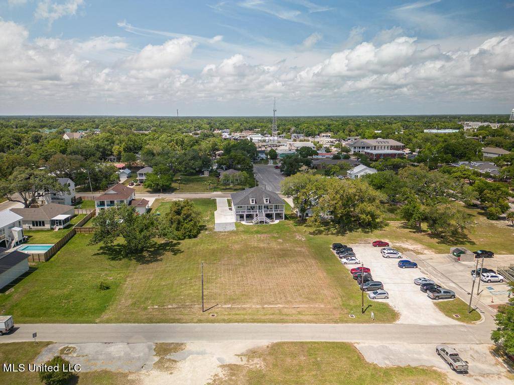 Long Beach, MS 39560,0 W 5th Street