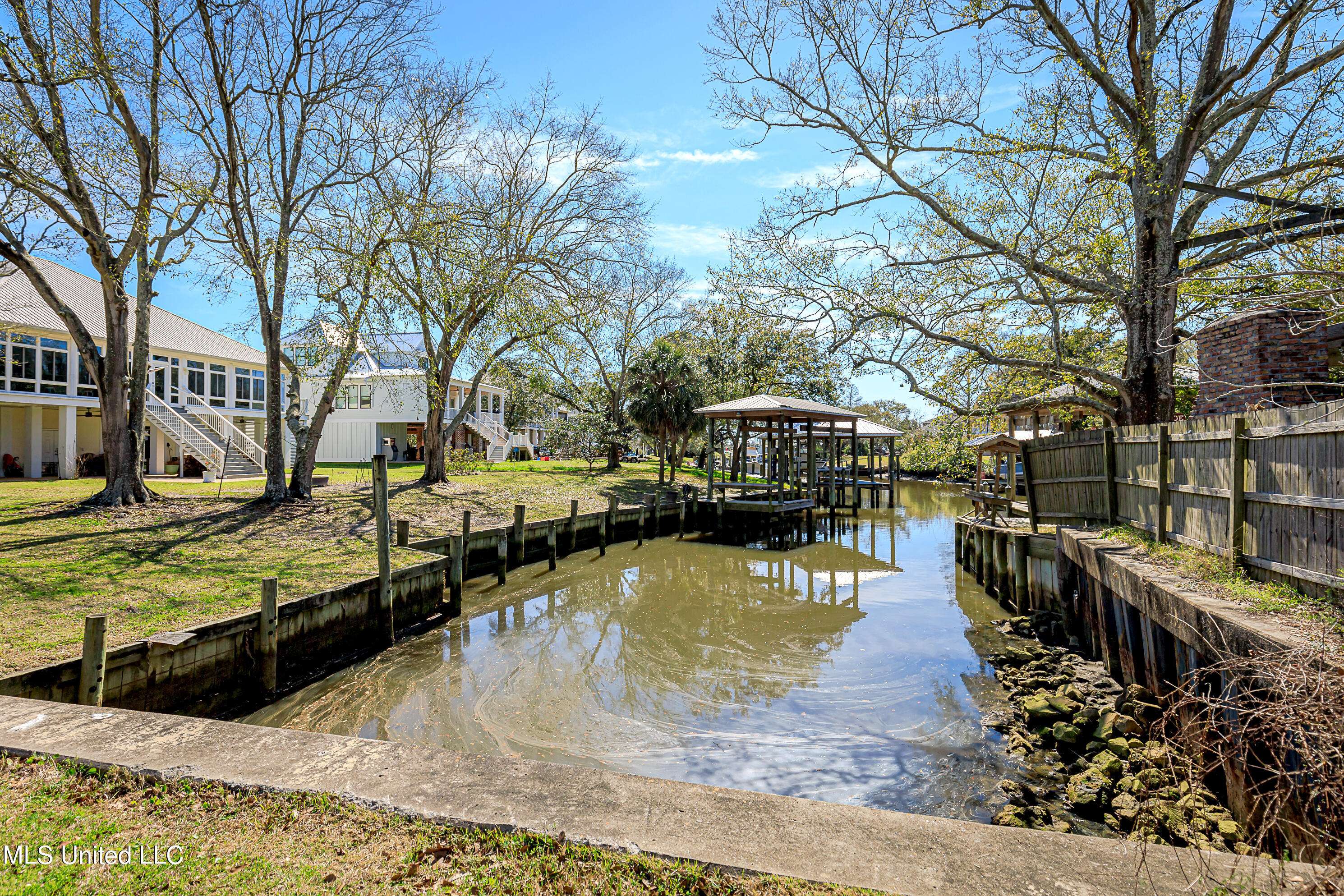 Pascagoula, MS 39581,715 St Mary Street