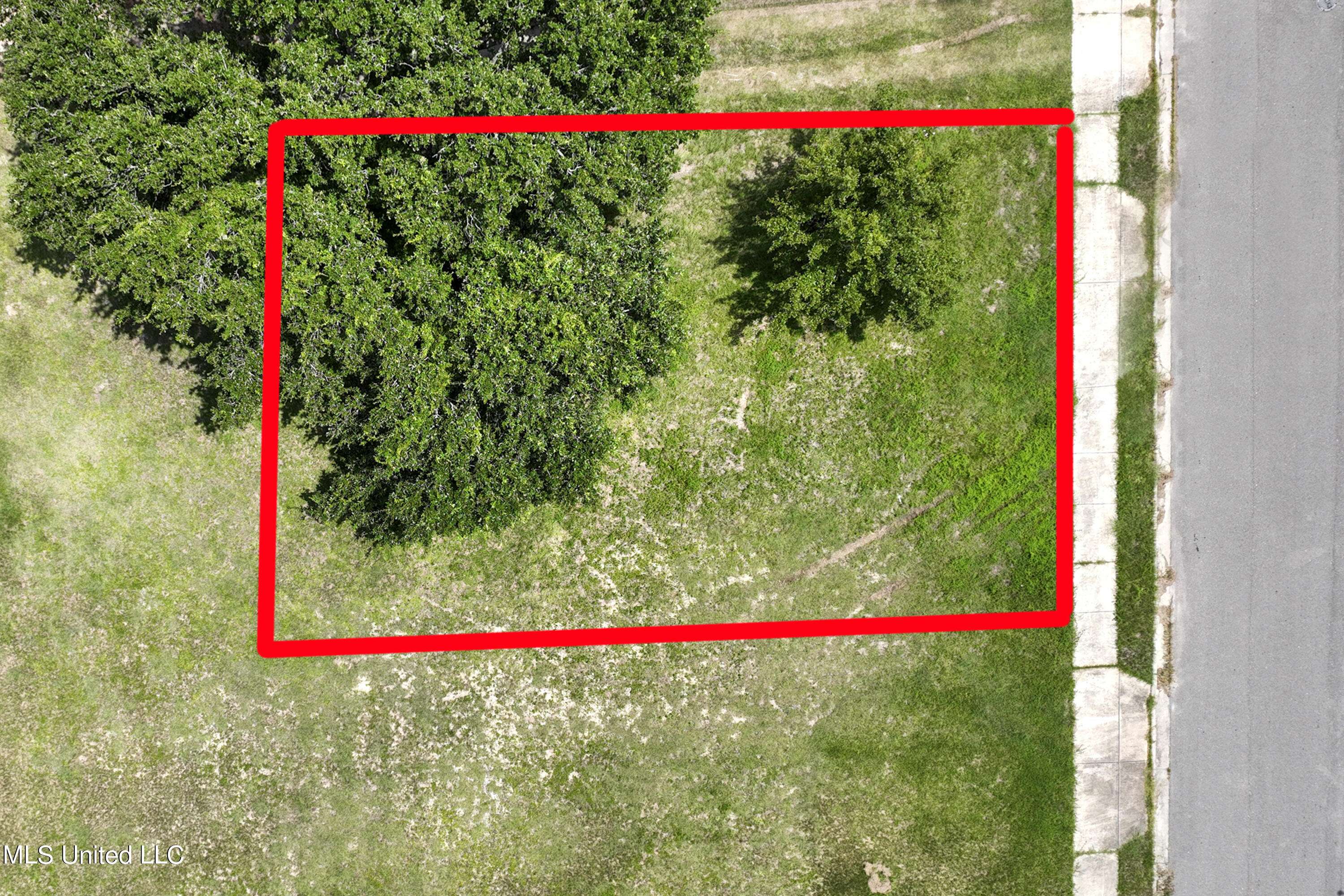 Gulfport, MS 39501,3714 8th Street