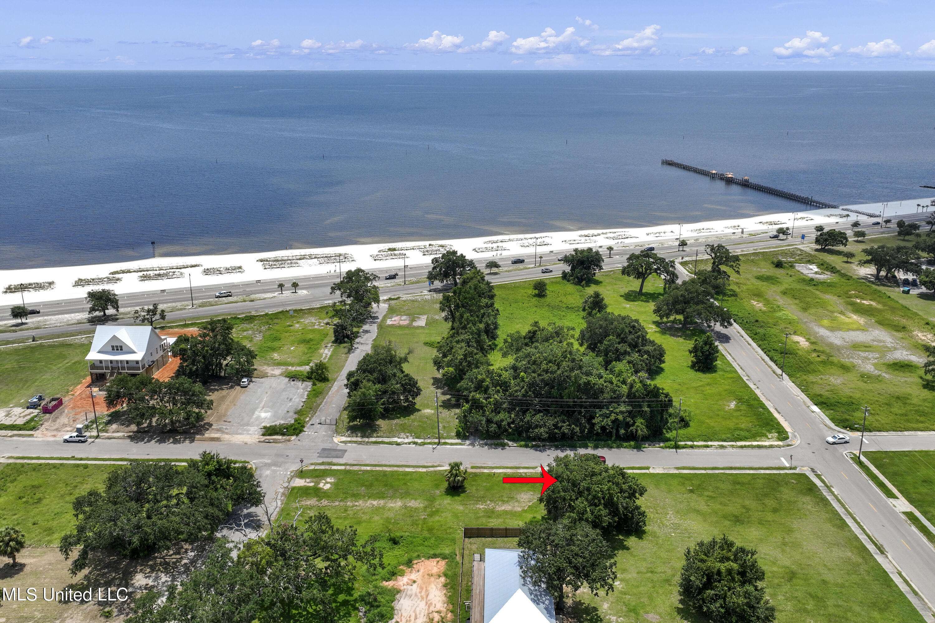 Gulfport, MS 39501,3714 8th Street