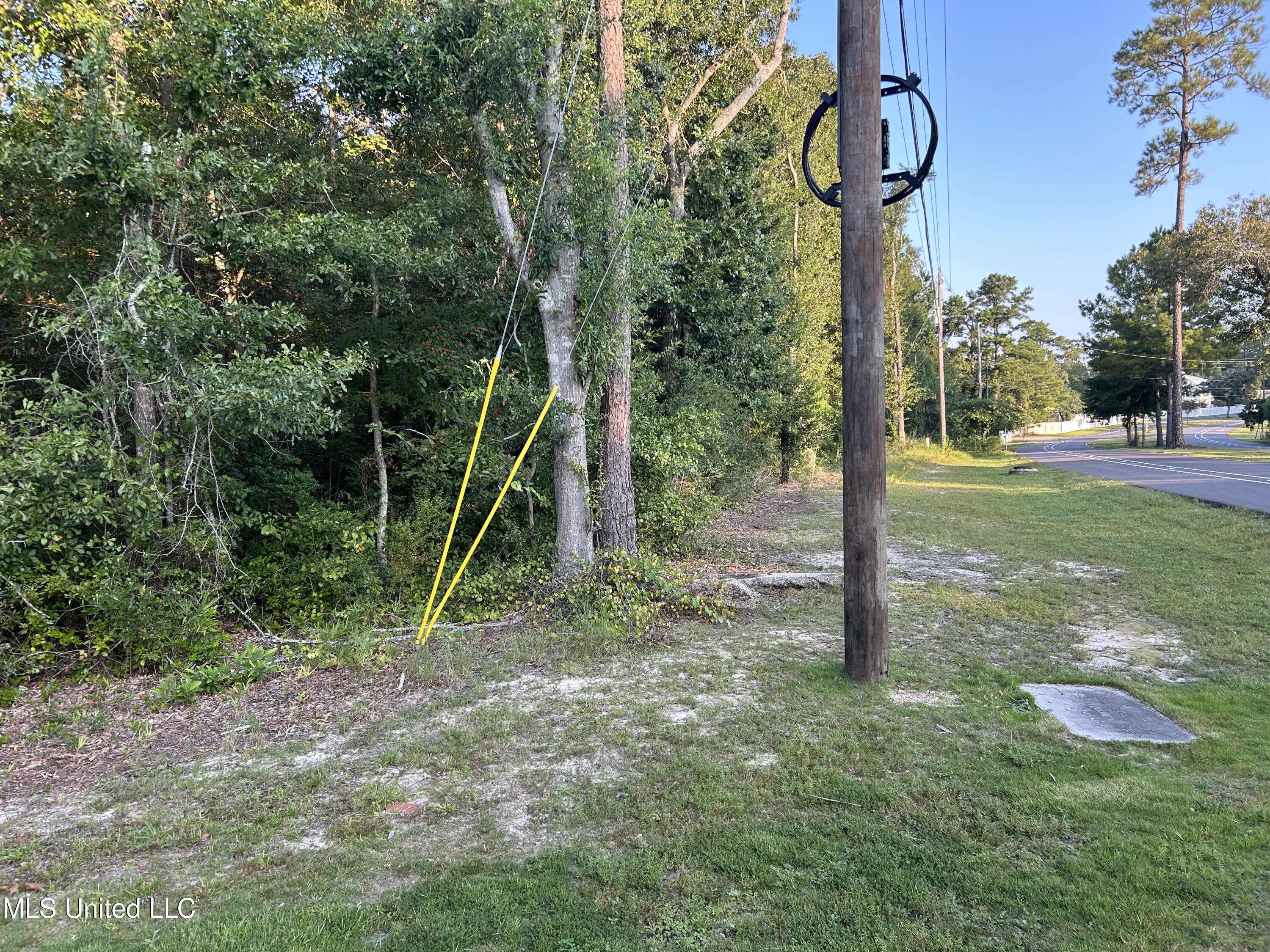 Diamondhead, MS 39525,0 N Diamondhead Drive