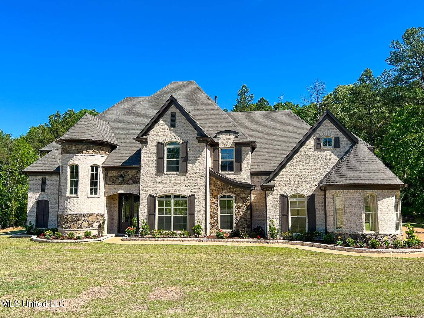 Olive Branch, MS 38654,11482 Vicki'S Lane