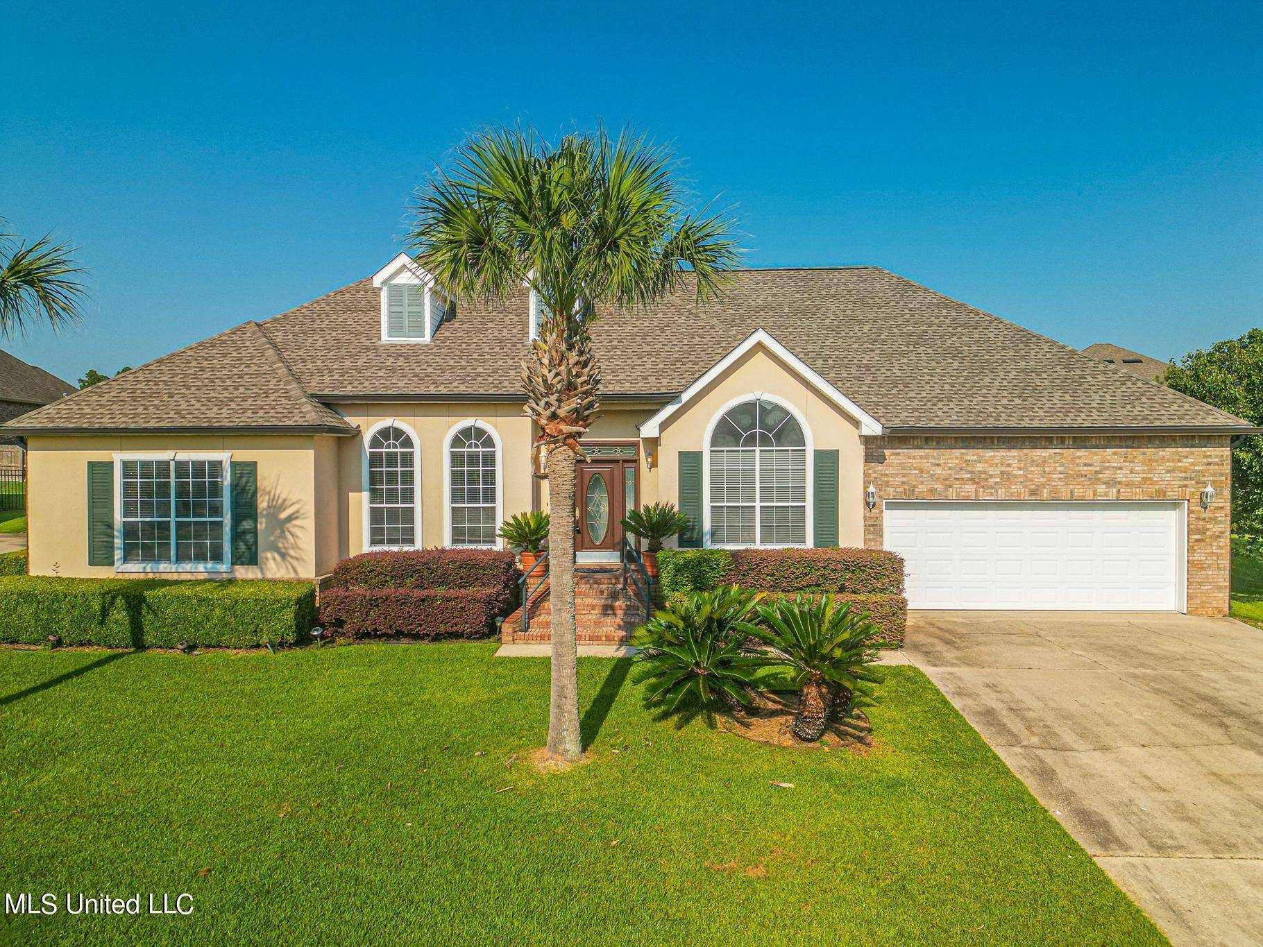 Gulfport, MS 39503,12487 Windance Drive