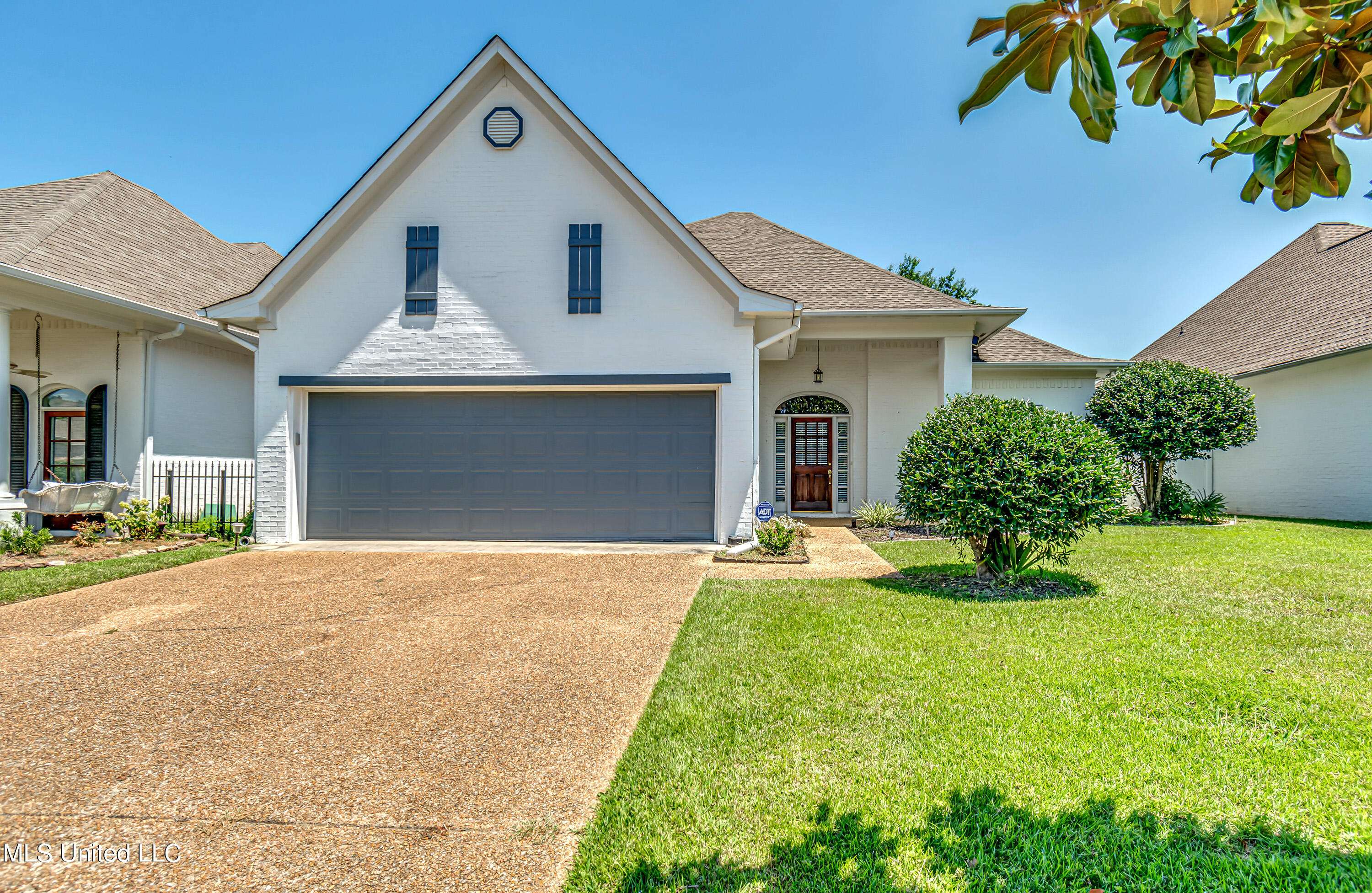 Madison, MS 39110,230 Geneva Boulevard