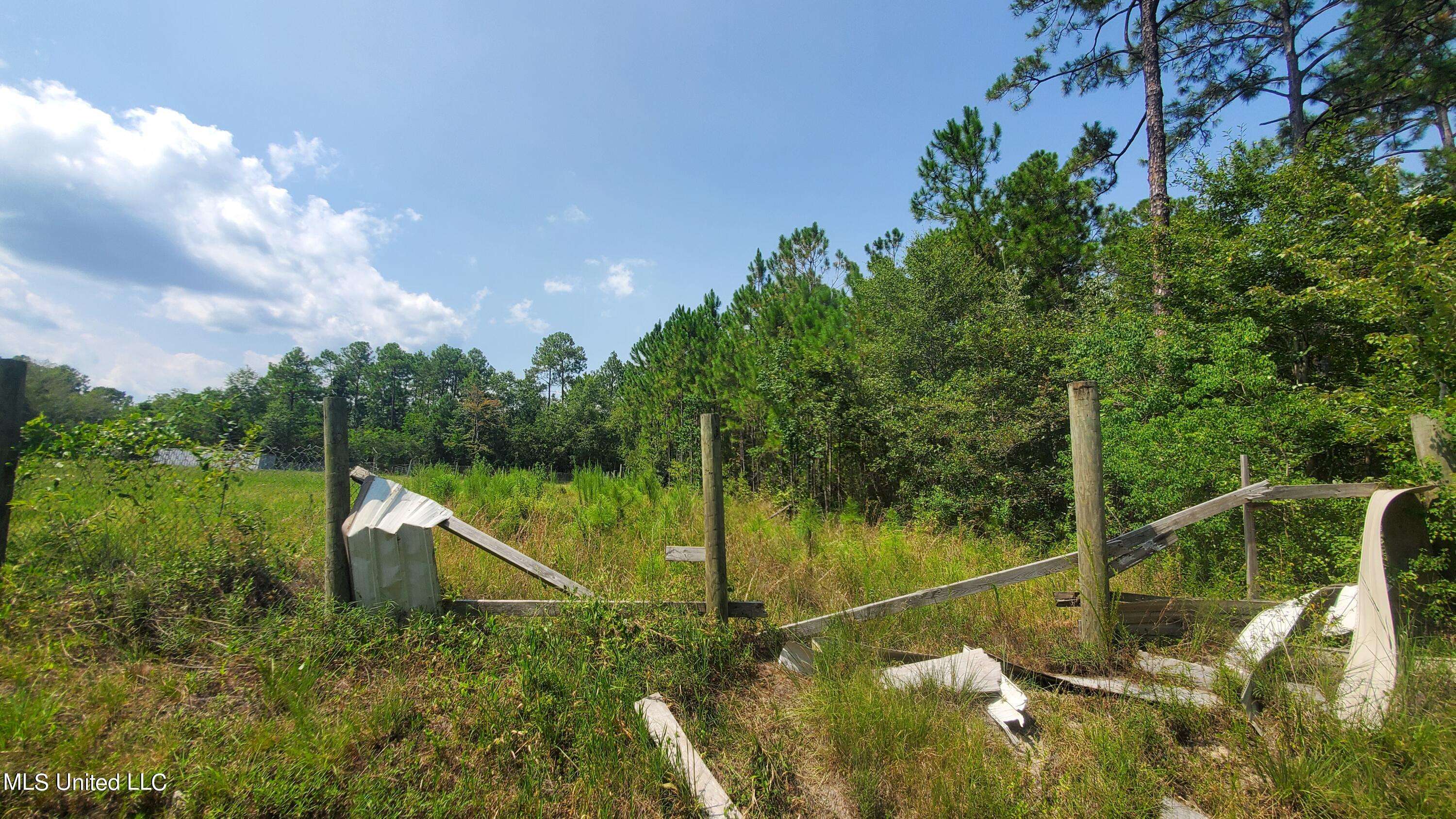 Bay Saint Louis, MS 39520,Tate Street